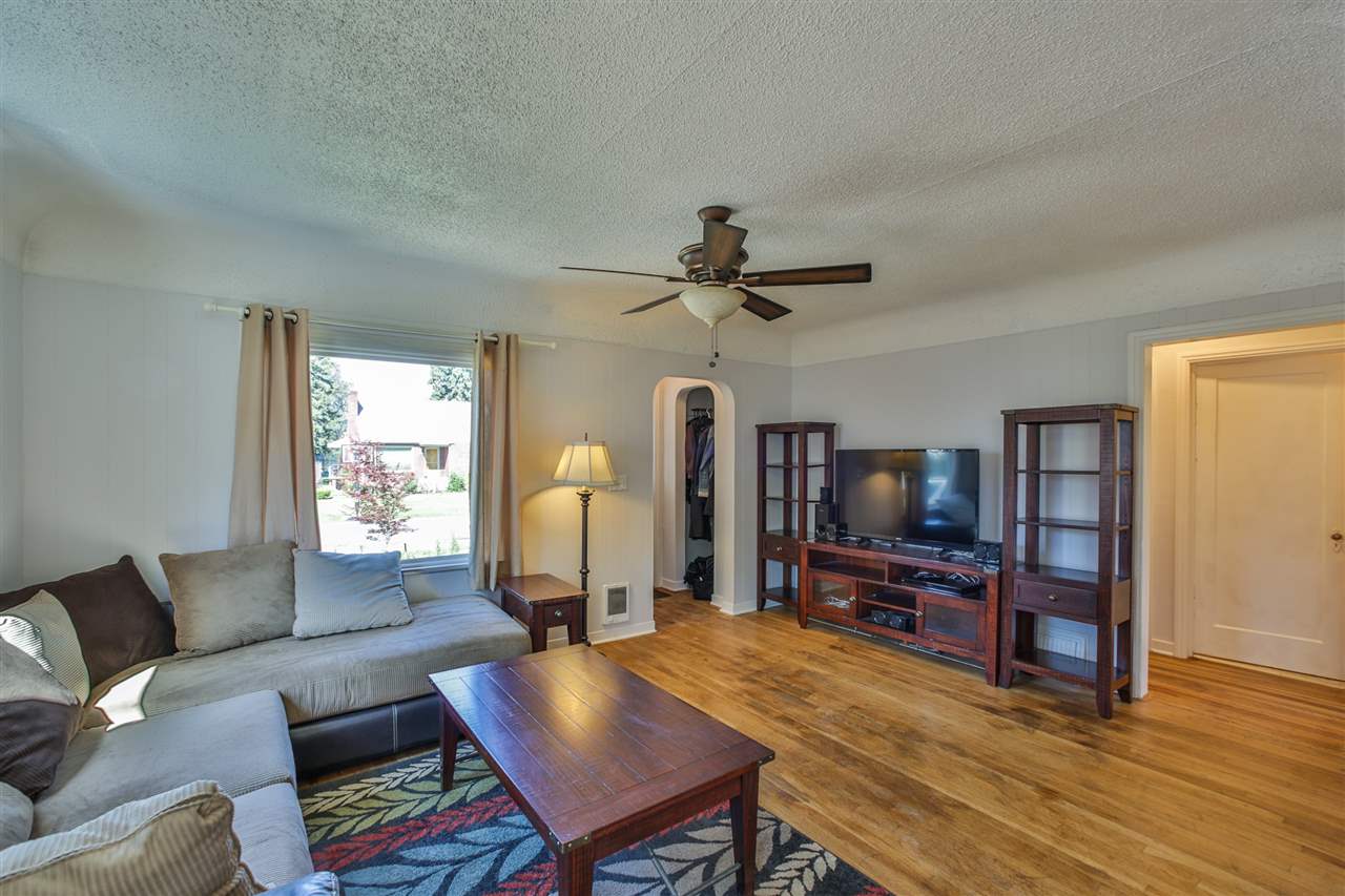 2916 Ella Road Spokane, WA 99212 - Photo 9 of 19