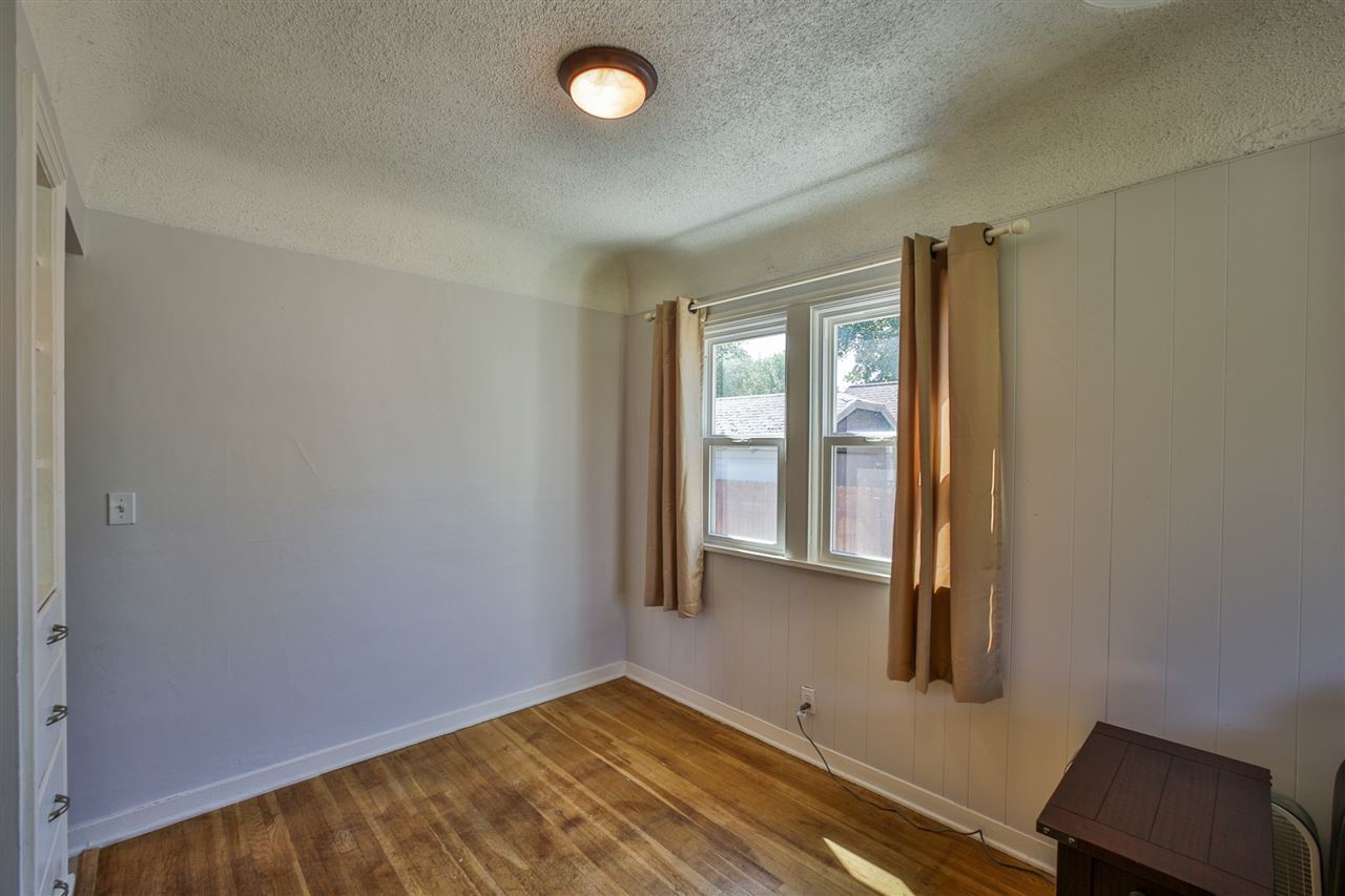 2916 Ella Road Spokane, WA 99212 - Photo 10 of 19