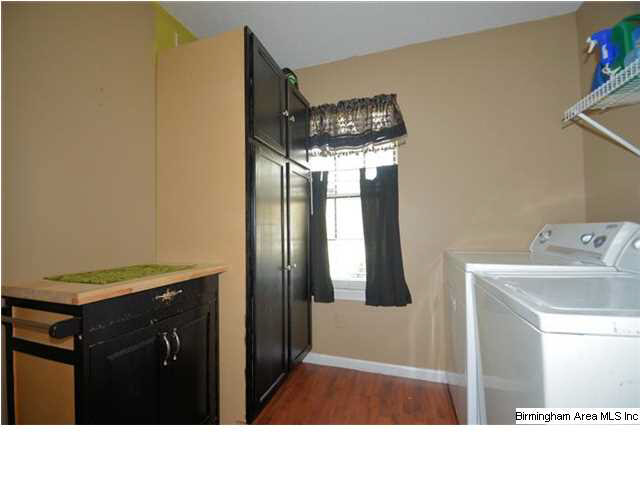 1325 Ashville Road Leeds, AL 35094 - Photo 10 of 20