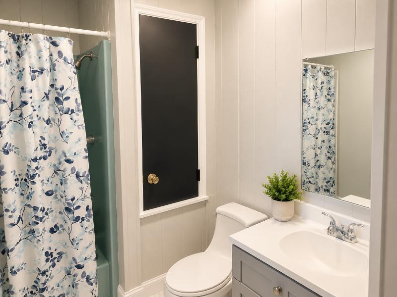 505 Clestel Street Amory, MS 38821 - Photo 15 of 24 Gallery Image 15