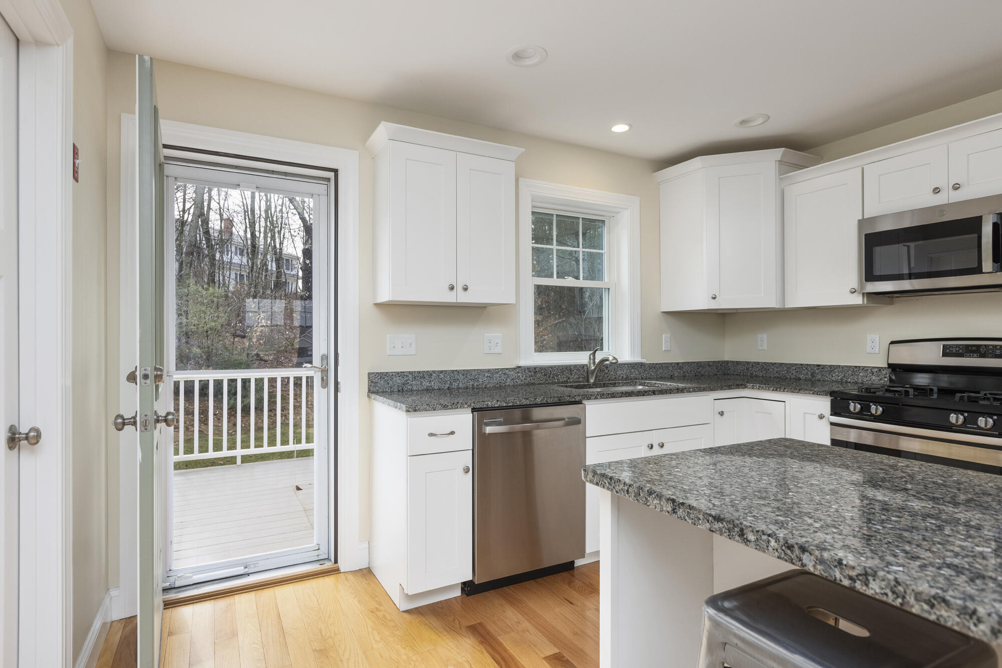 5 Callaway Drive, Unit 5B Gray, ME 04039 - Photo 11 of 31 5B Callaway Dr._W5_007