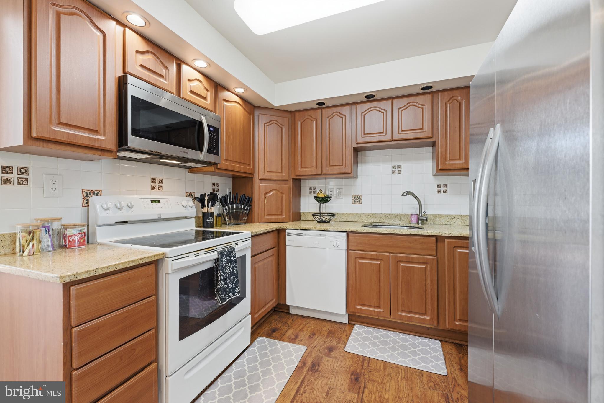 80 Quarry Road Levittown, PA 19057 - Photo 6 of 26 Gallery Image 6
