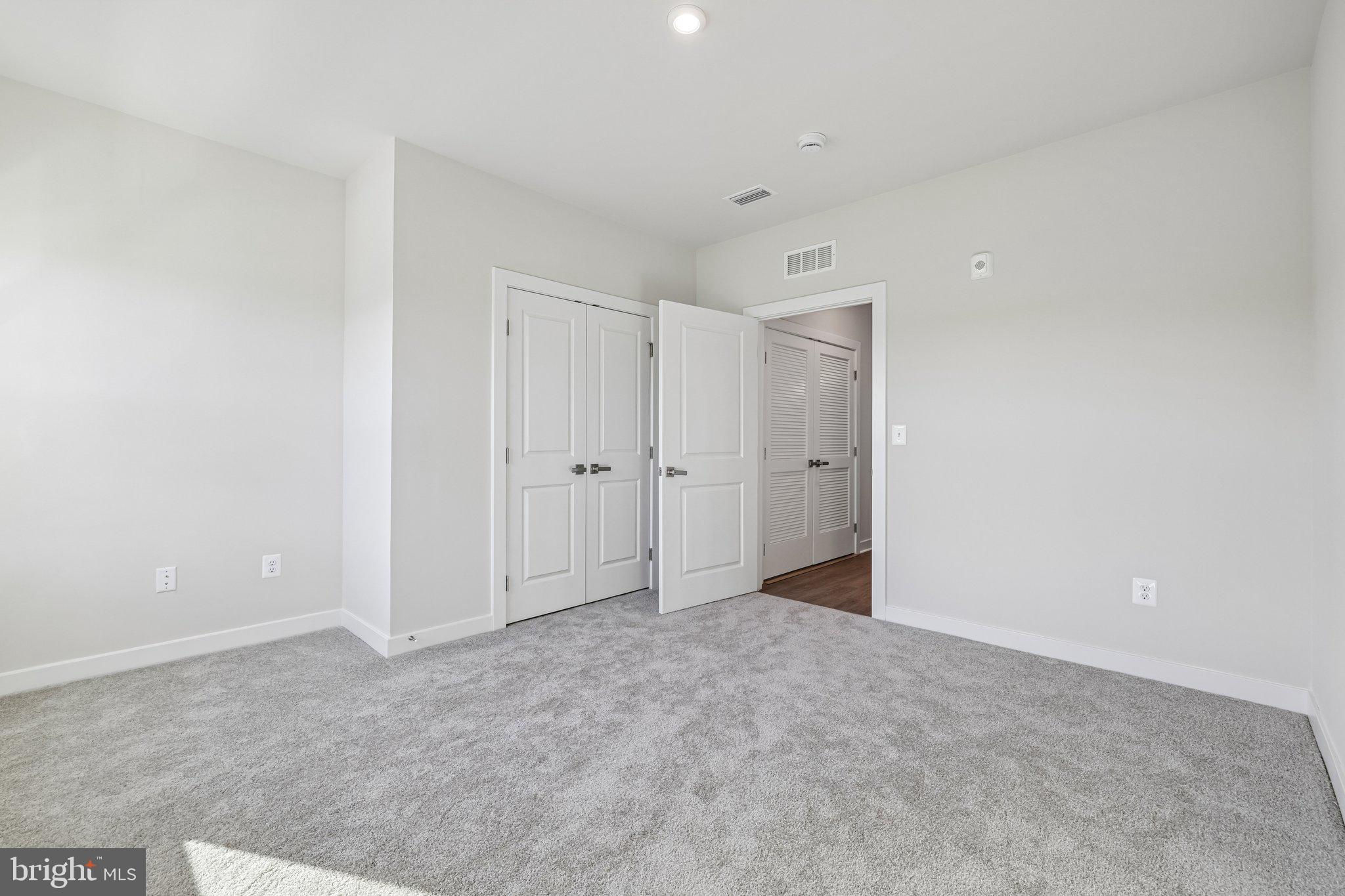 40 Liberty Road, Unit P Sykesville, MD 21784 - Photo 20 of 35