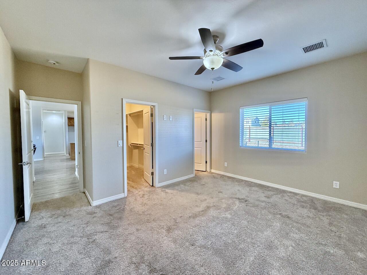 17642 East Trails End Road Mayer, AZ 86333 - Photo 14 of 43 14 Primary Bedroom