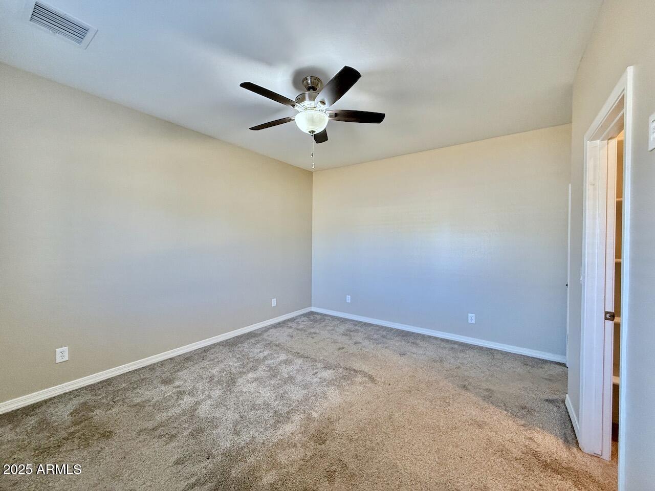 17642 East Trails End Road Mayer, AZ 86333 - Photo 15 of 43 15 Primary Bedroom 2