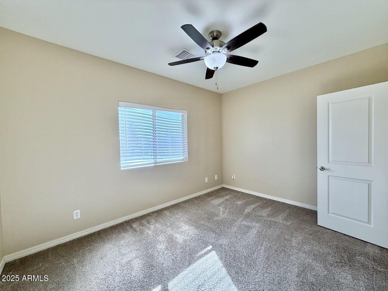 17642 East Trails End Road Mayer, AZ 86333 - Photo 24 of 43 24 Bedroom 3