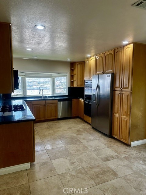 19542 Seminole Place Porter Ranch, CA 91326 - Photo 9 of 26