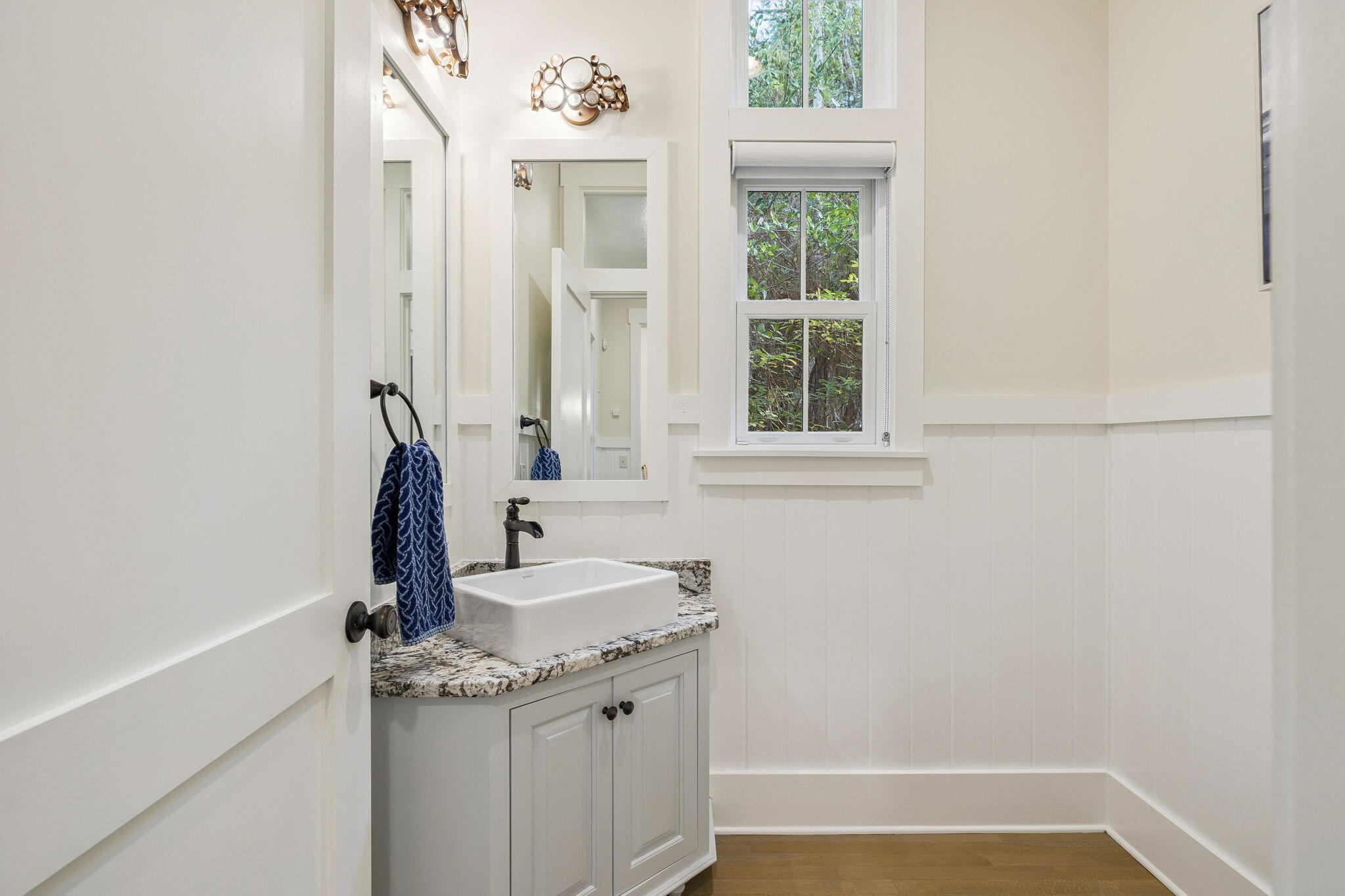 277 Pine Needle Way Santa Rosa Beach, FL 32459 - Photo 11 of 33 Array_277PineNeedleWay-40