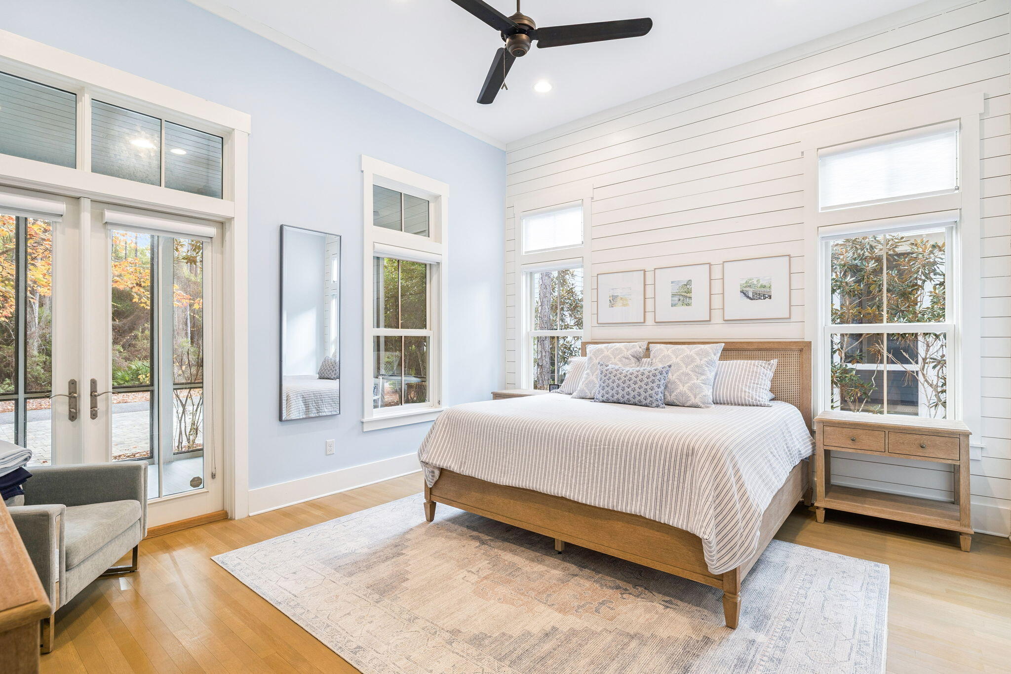 277 Pine Needle Way Santa Rosa Beach, FL 32459 - Photo 12 of 33 Array_277PineNeedleWay-45