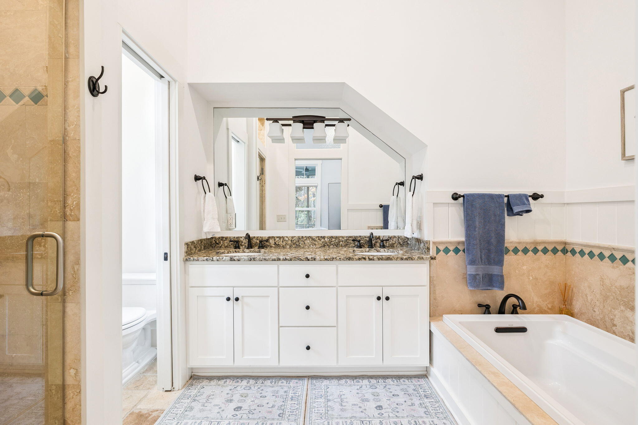 277 Pine Needle Way Santa Rosa Beach, FL 32459 - Photo 13 of 33 Array_277PineNeedleWay-47