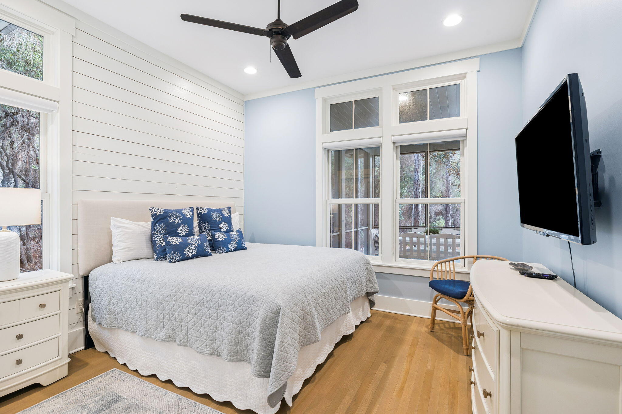 277 Pine Needle Way Santa Rosa Beach, FL 32459 - Photo 14 of 33 Array_277PineNeedleWay-42