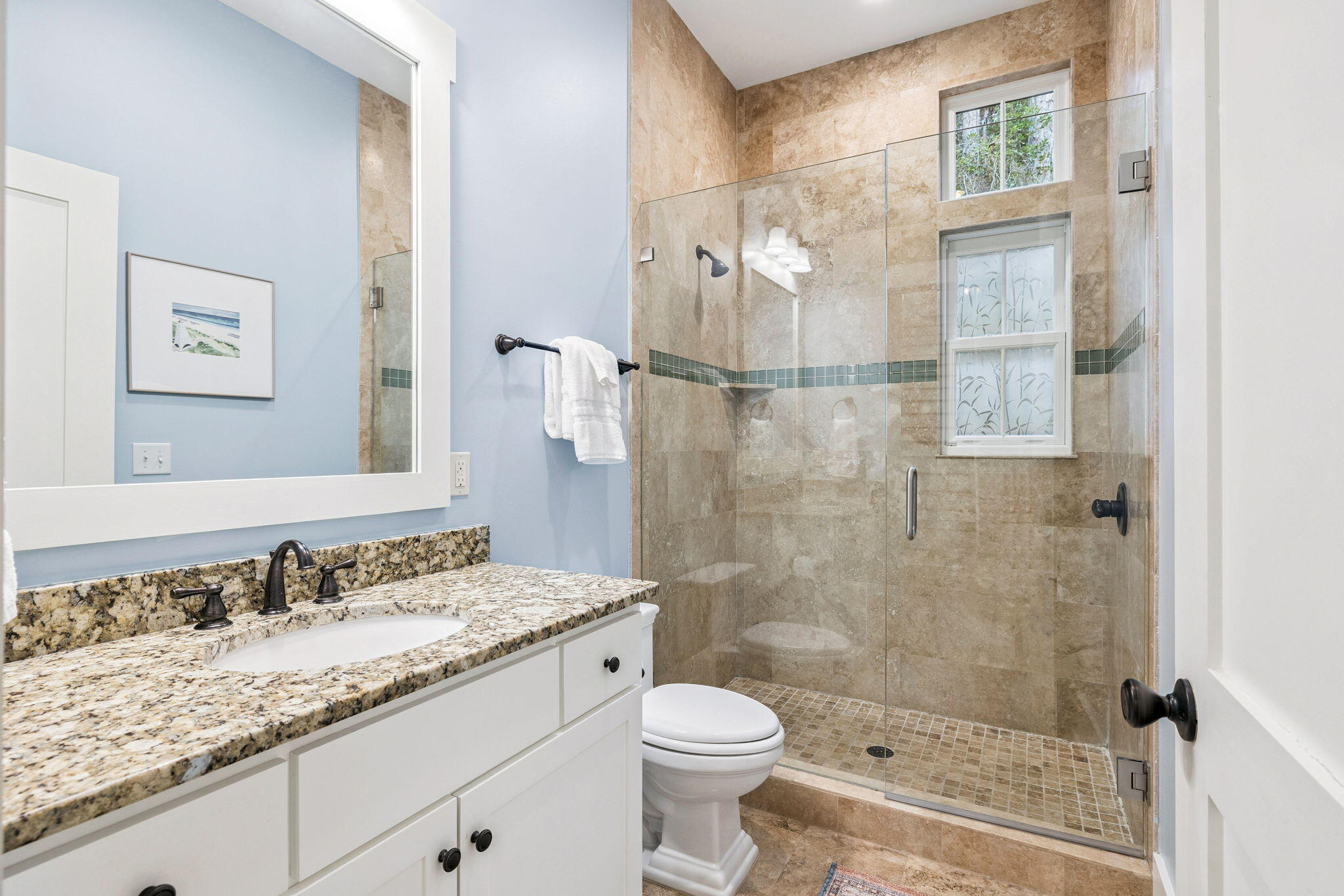 277 Pine Needle Way Santa Rosa Beach, FL 32459 - Photo 15 of 33 Array_277PineNeedleWay-41