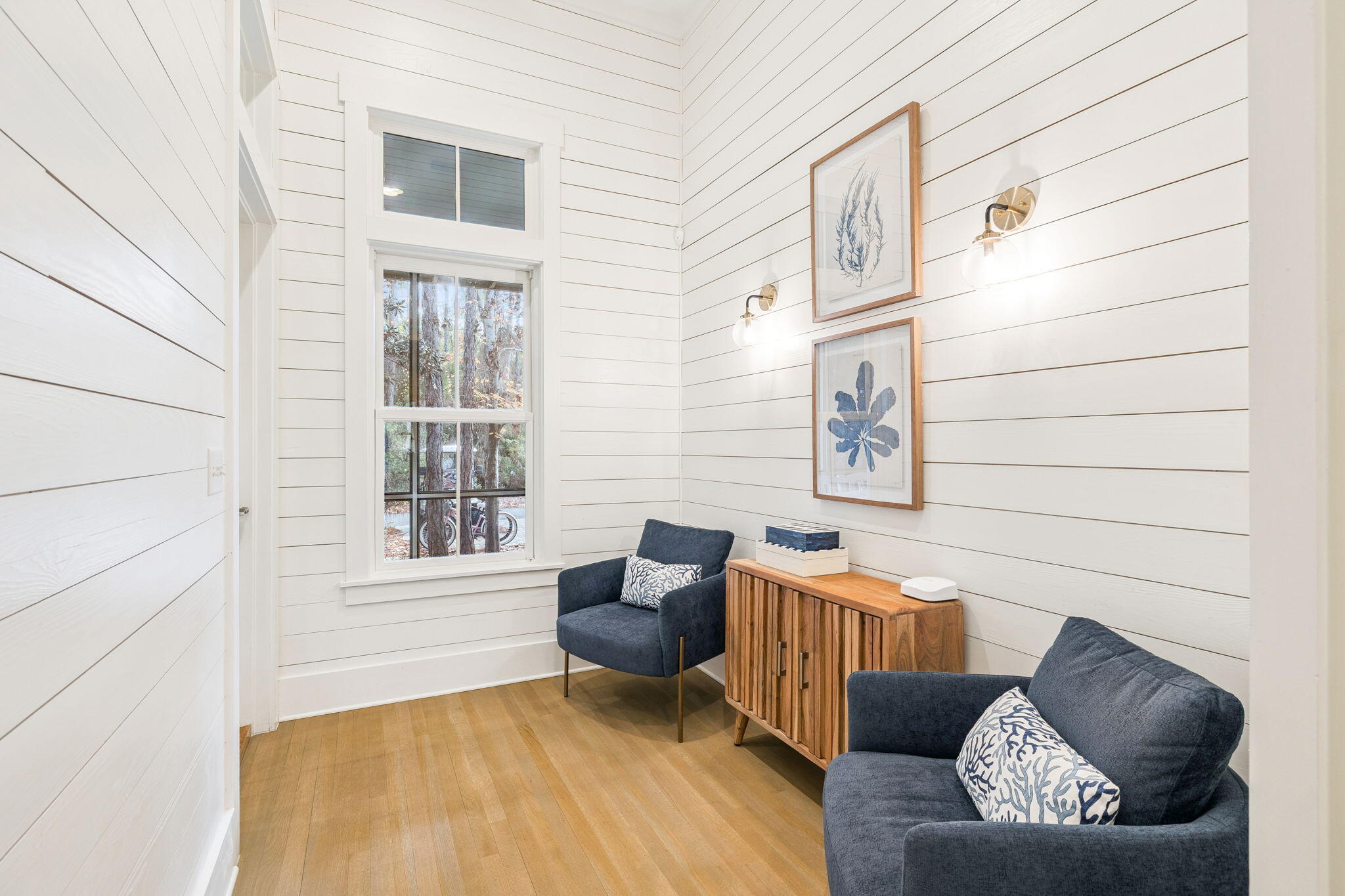 277 Pine Needle Way Santa Rosa Beach, FL 32459 - Photo 16 of 33 Array_277PineNeedleWay-44