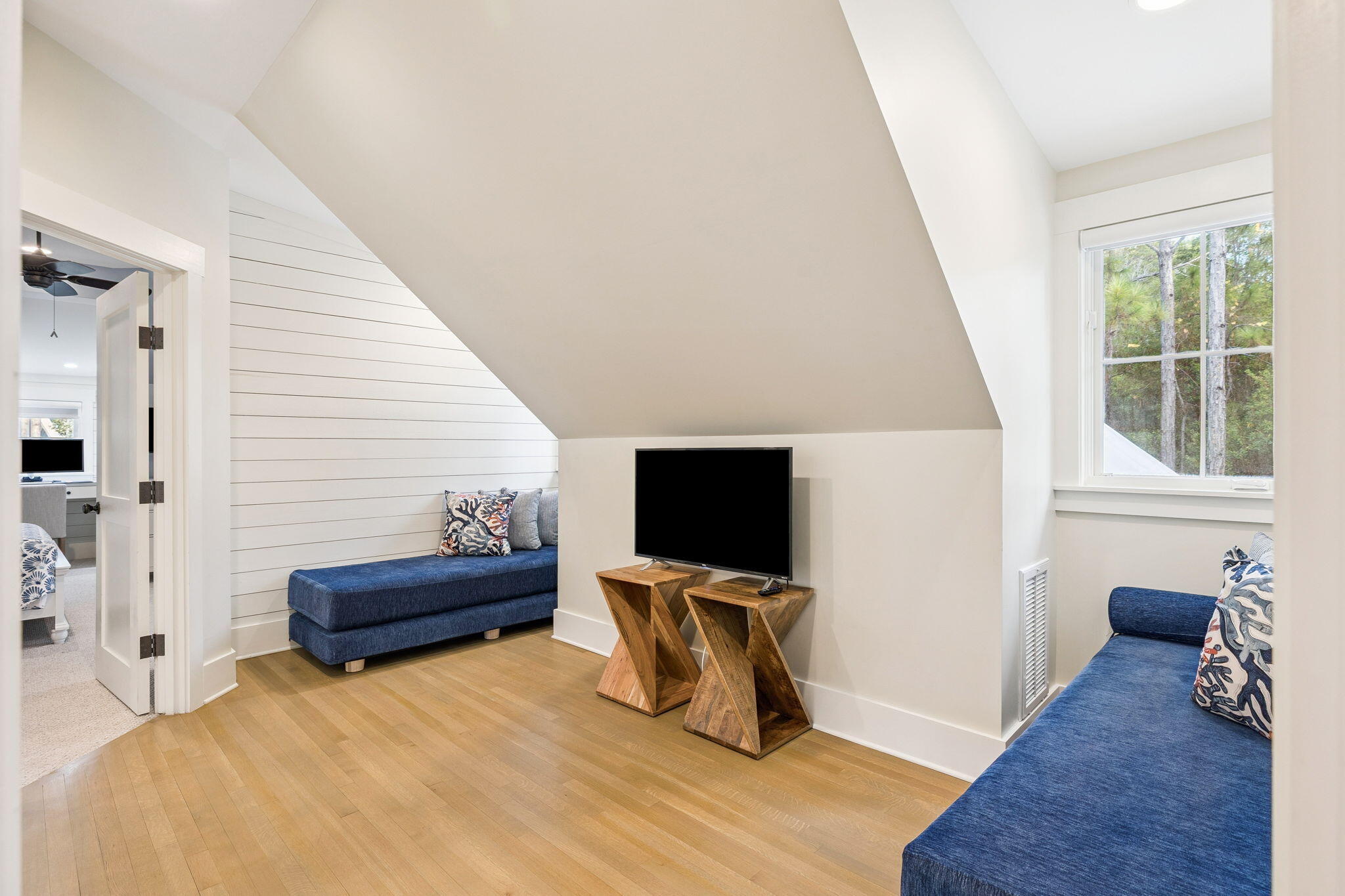 277 Pine Needle Way Santa Rosa Beach, FL 32459 - Photo 17 of 33 Array_277PineNeedleWay-51