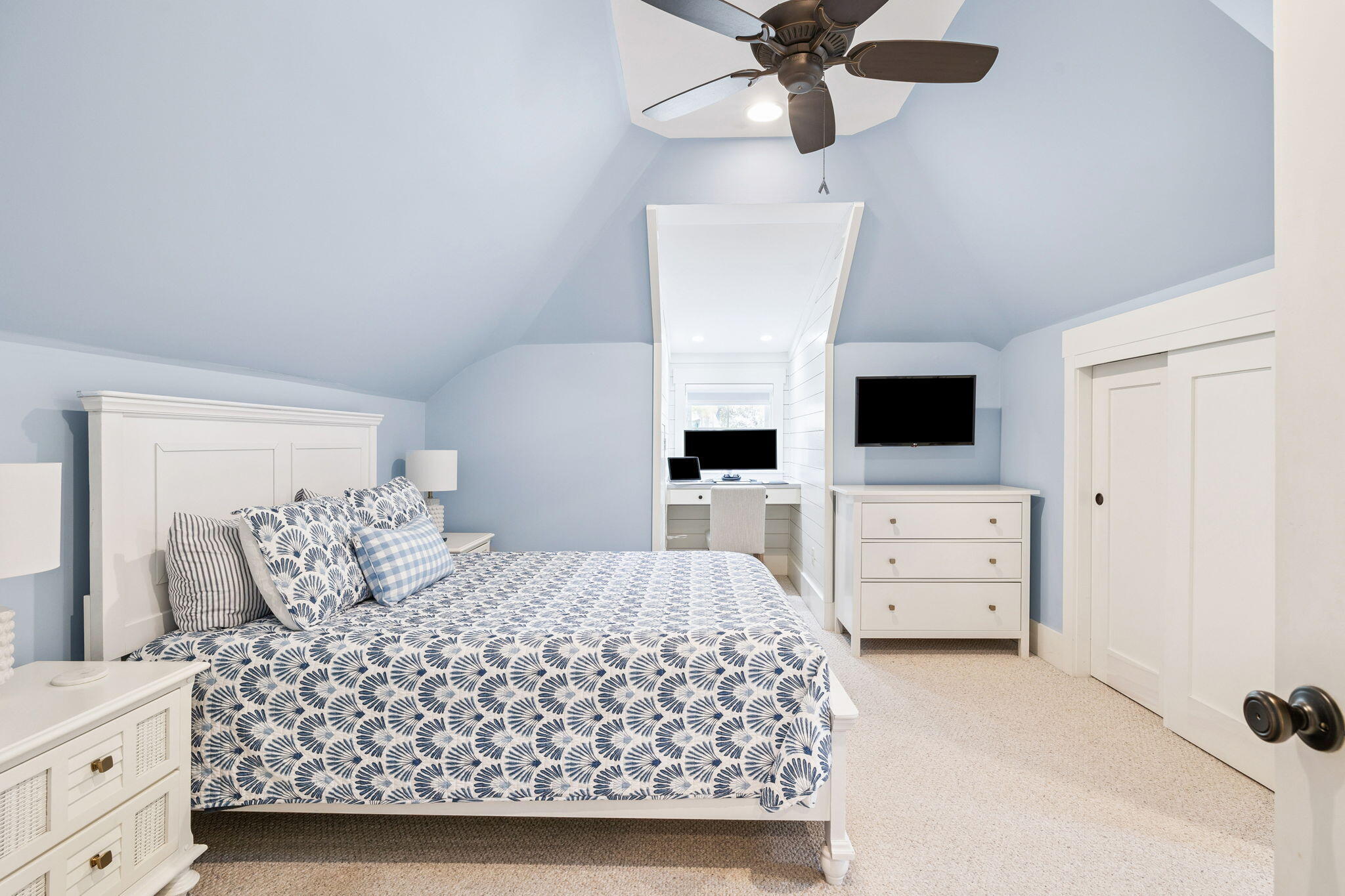 277 Pine Needle Way Santa Rosa Beach, FL 32459 - Photo 18 of 33 Array_277PineNeedleWay-56