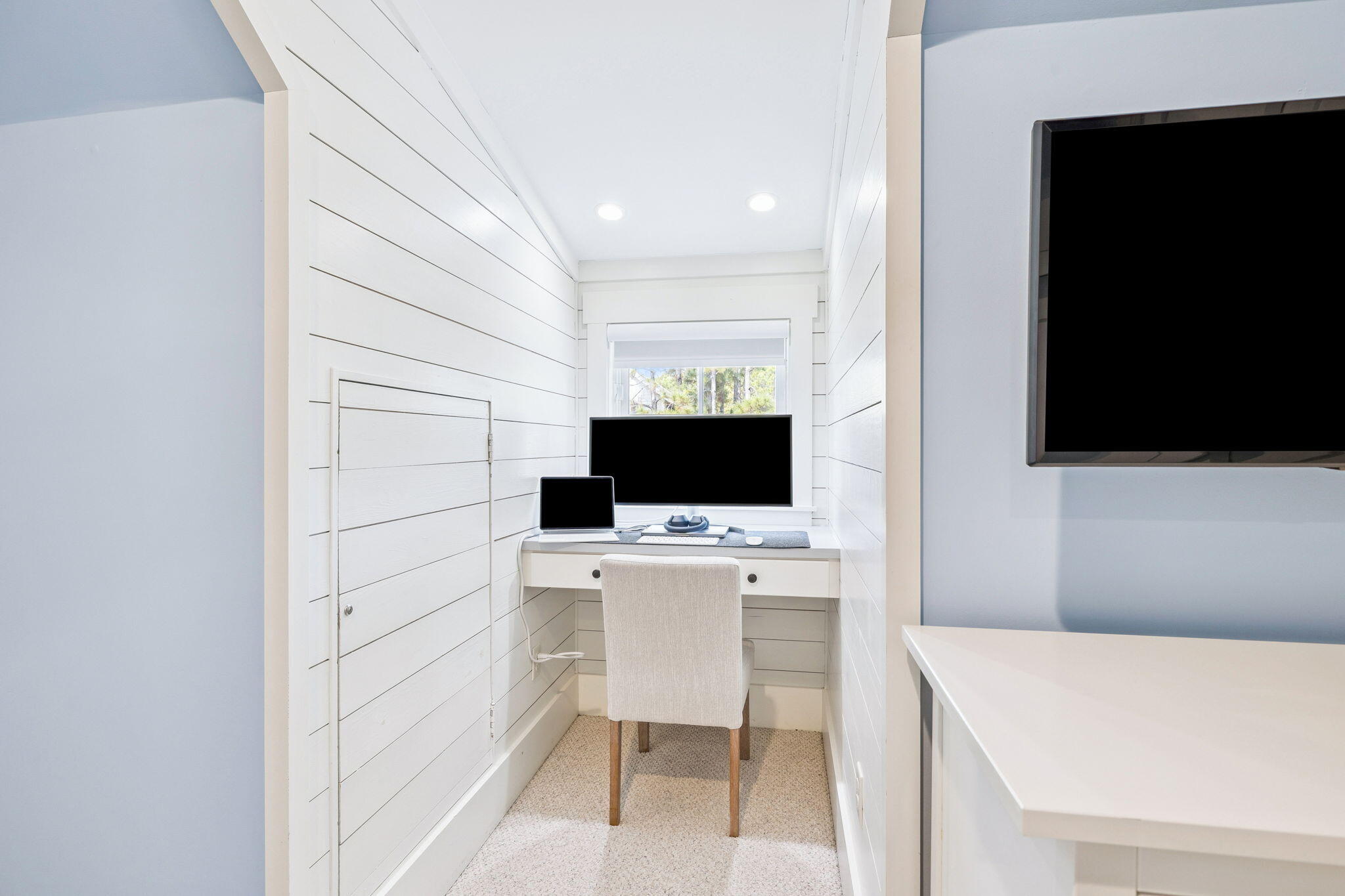 277 Pine Needle Way Santa Rosa Beach, FL 32459 - Photo 19 of 33 Array_277PineNeedleWay-58