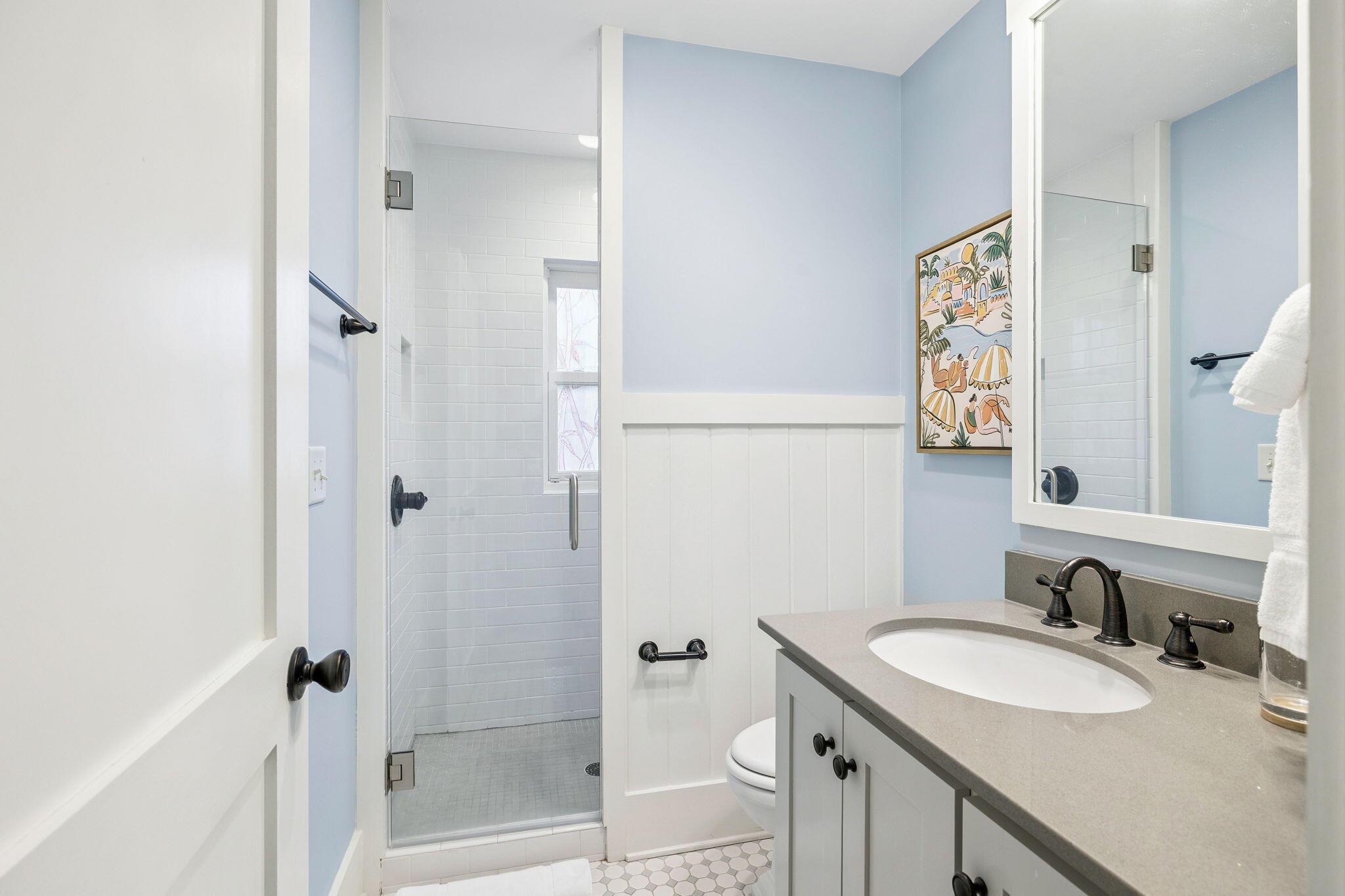 277 Pine Needle Way Santa Rosa Beach, FL 32459 - Photo 20 of 33 Array_277PineNeedleWay-59