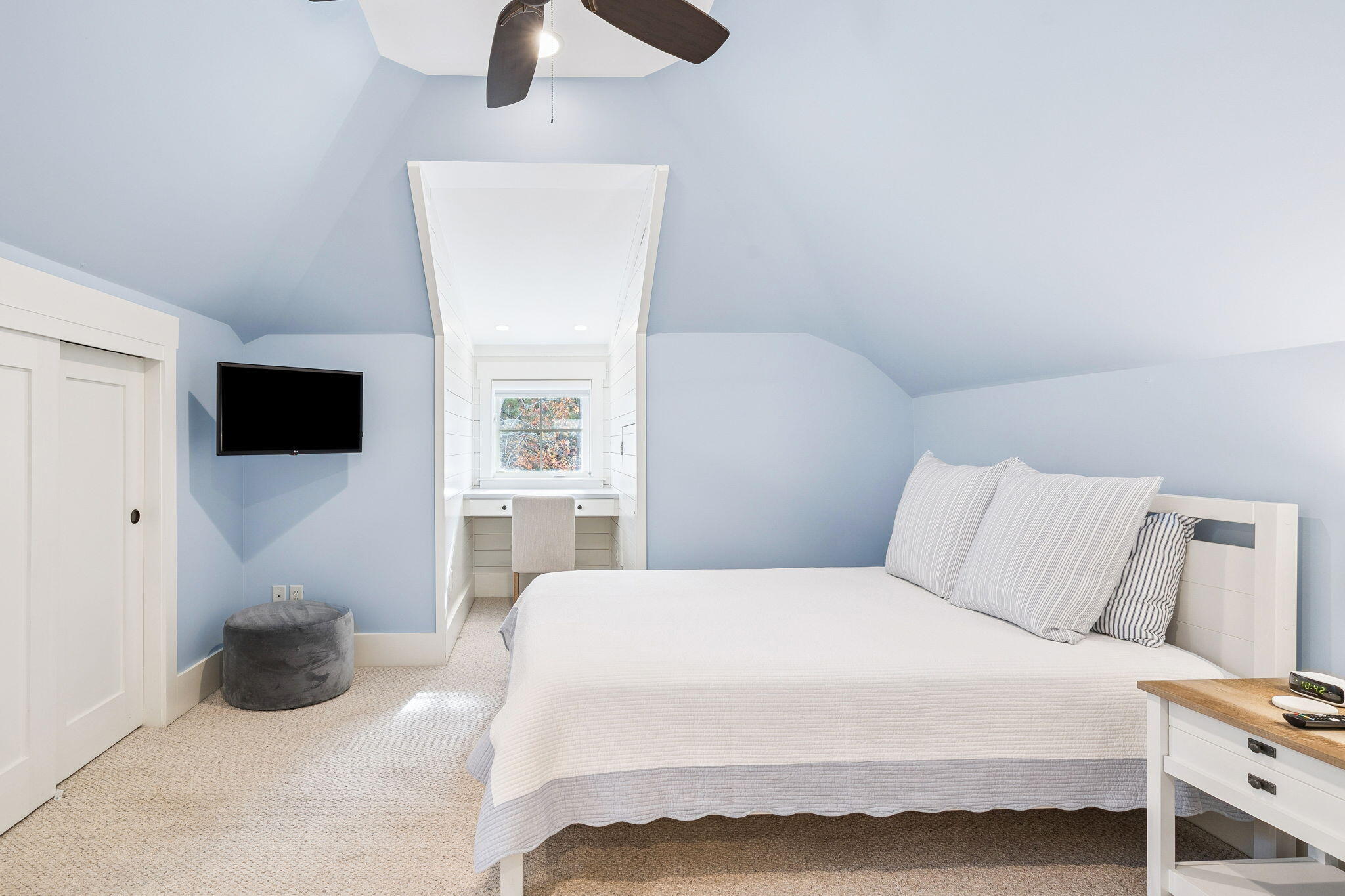 277 Pine Needle Way Santa Rosa Beach, FL 32459 - Photo 21 of 33 Array_277PineNeedleWay-52