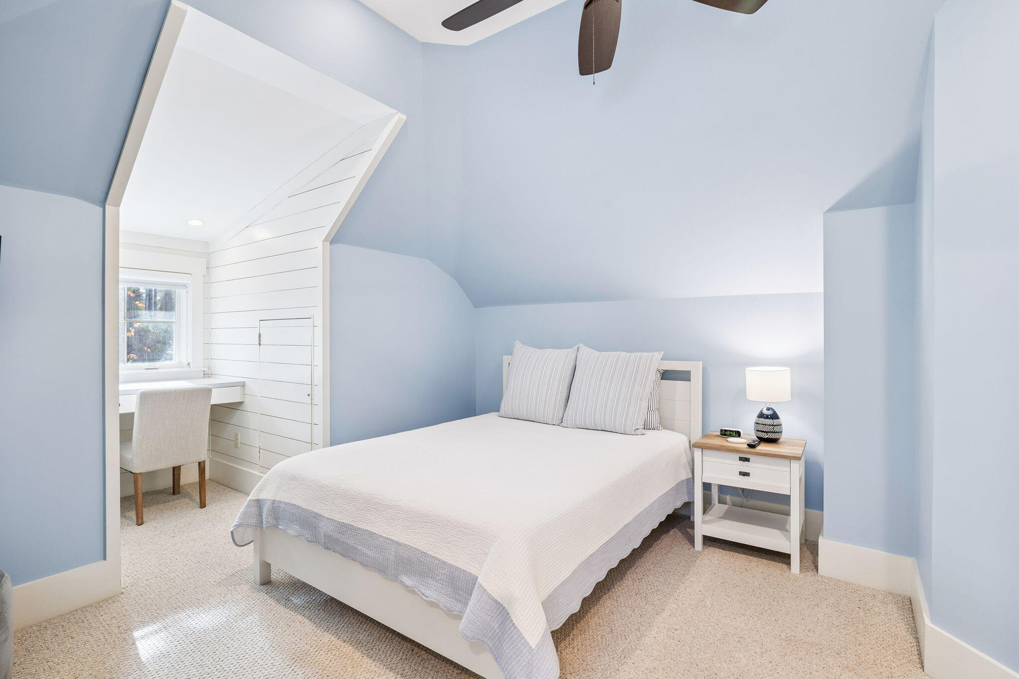 277 Pine Needle Way Santa Rosa Beach, FL 32459 - Photo 22 of 33 Array_277PineNeedleWay-53