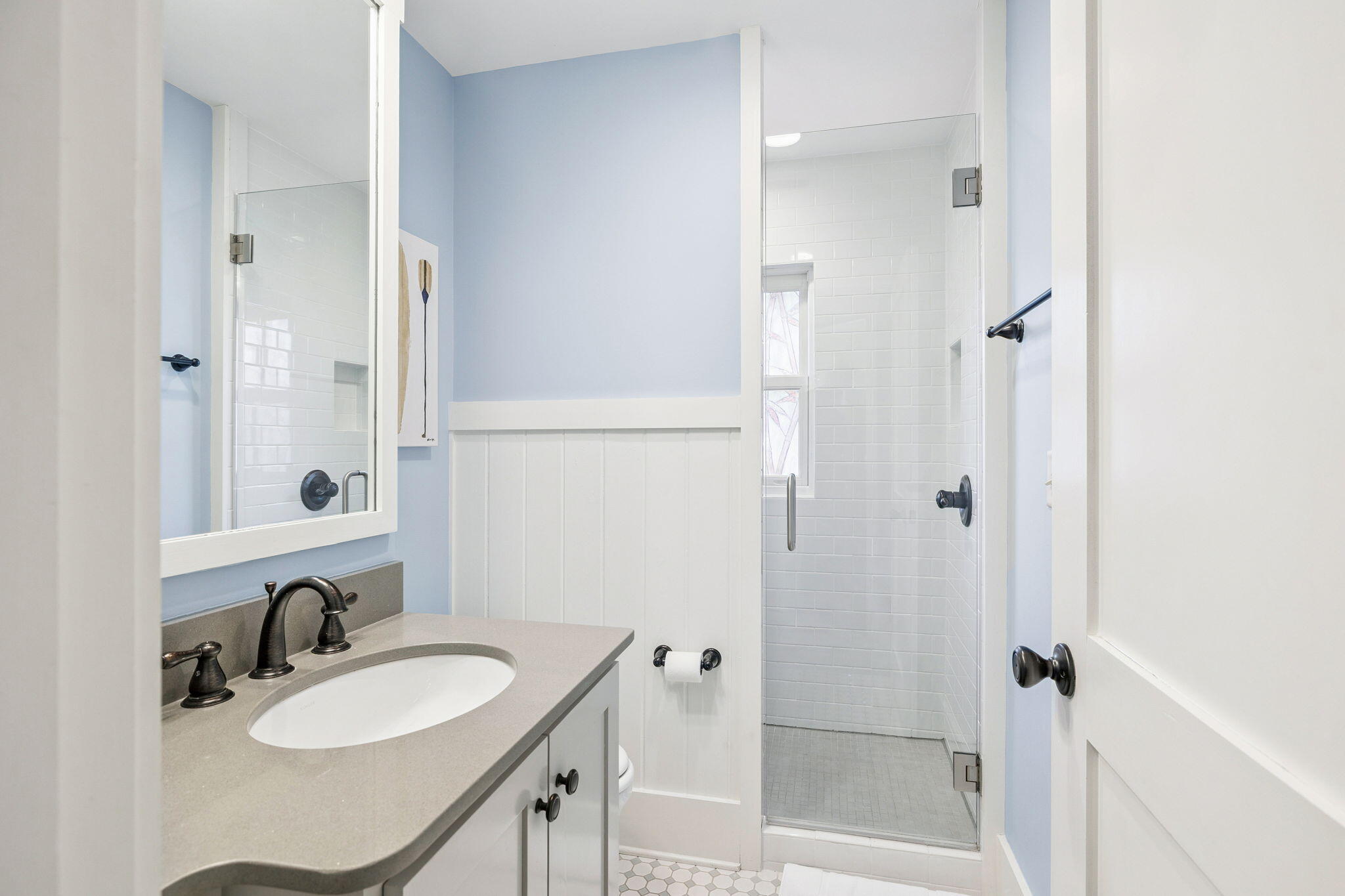 277 Pine Needle Way Santa Rosa Beach, FL 32459 - Photo 23 of 33 Array_277PineNeedleWay-55