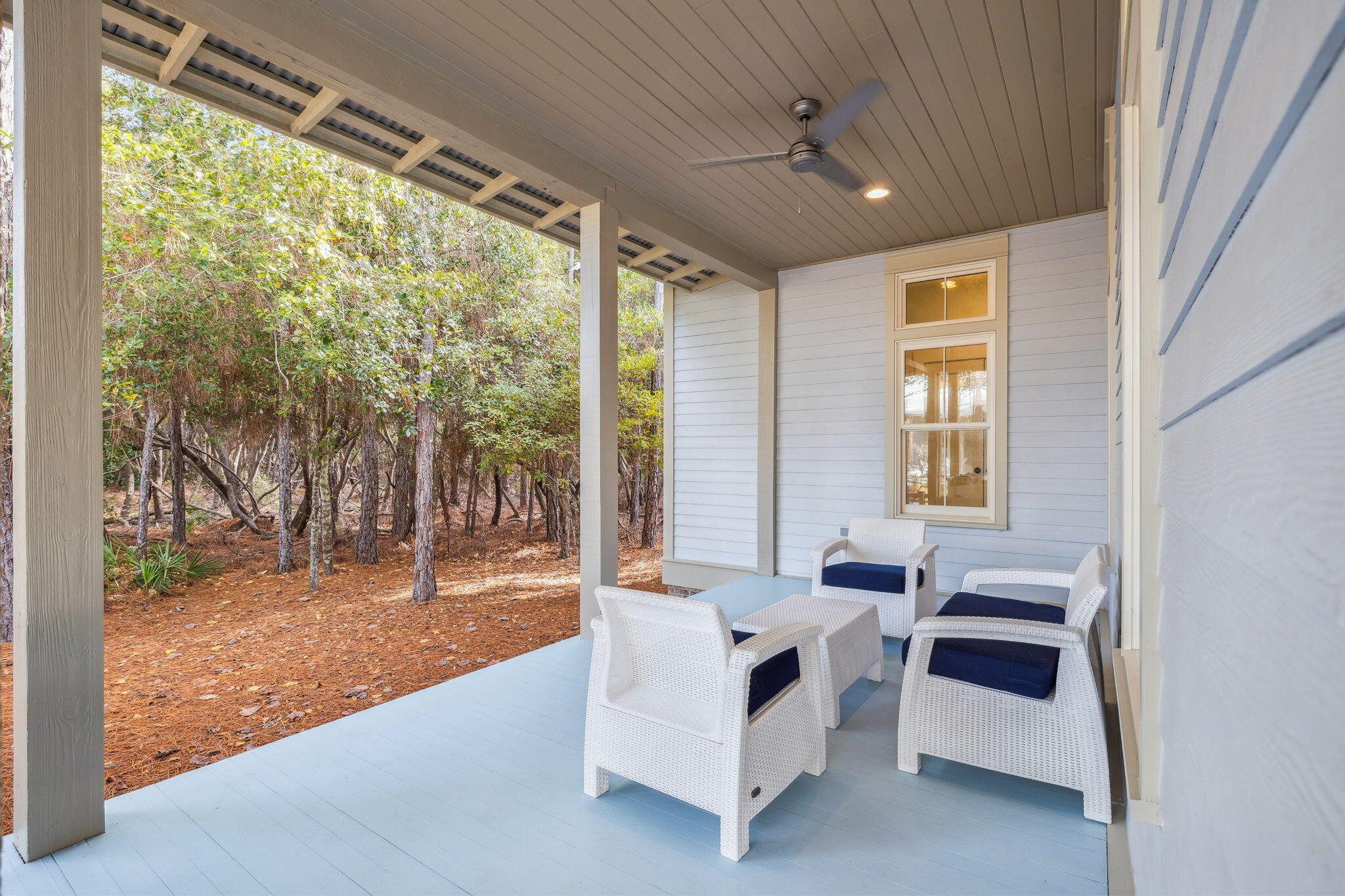 277 Pine Needle Way Santa Rosa Beach, FL 32459 - Photo 24 of 33 Array_277PineNeedleWay-22