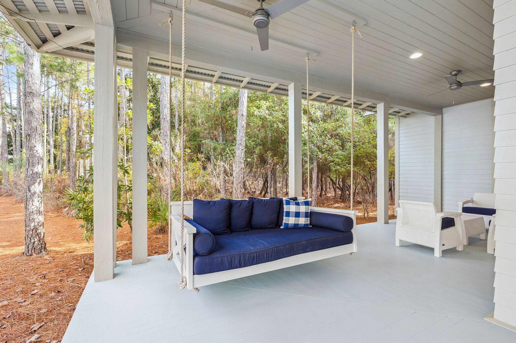 277 Pine Needle Way Santa Rosa Beach, FL 32459 - Photo 25 of 33 Array_277PineNeedleWay-23