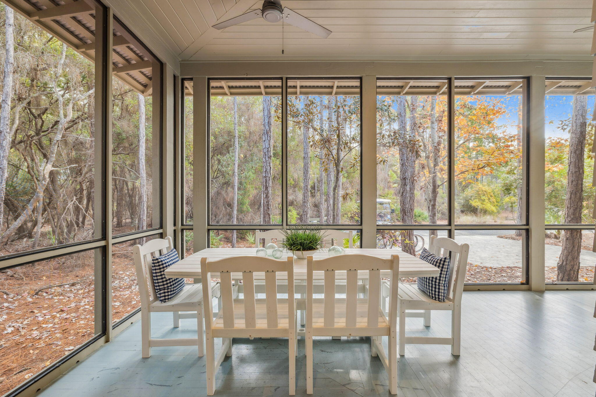 277 Pine Needle Way Santa Rosa Beach, FL 32459 - Photo 26 of 33 Array_277PineNeedleWay-15