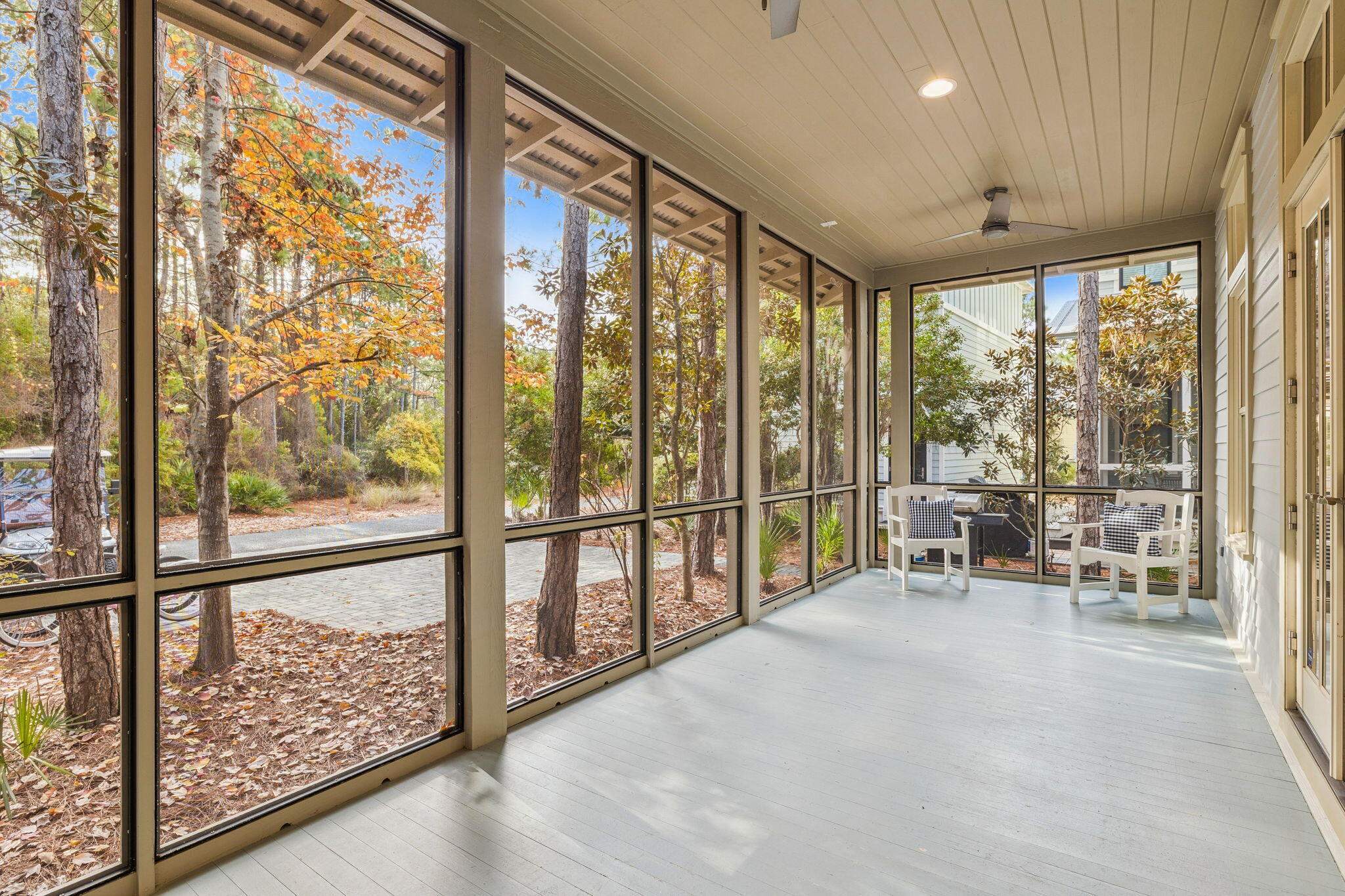 277 Pine Needle Way Santa Rosa Beach, FL 32459 - Photo 27 of 33 Array_277PineNeedleWay-17