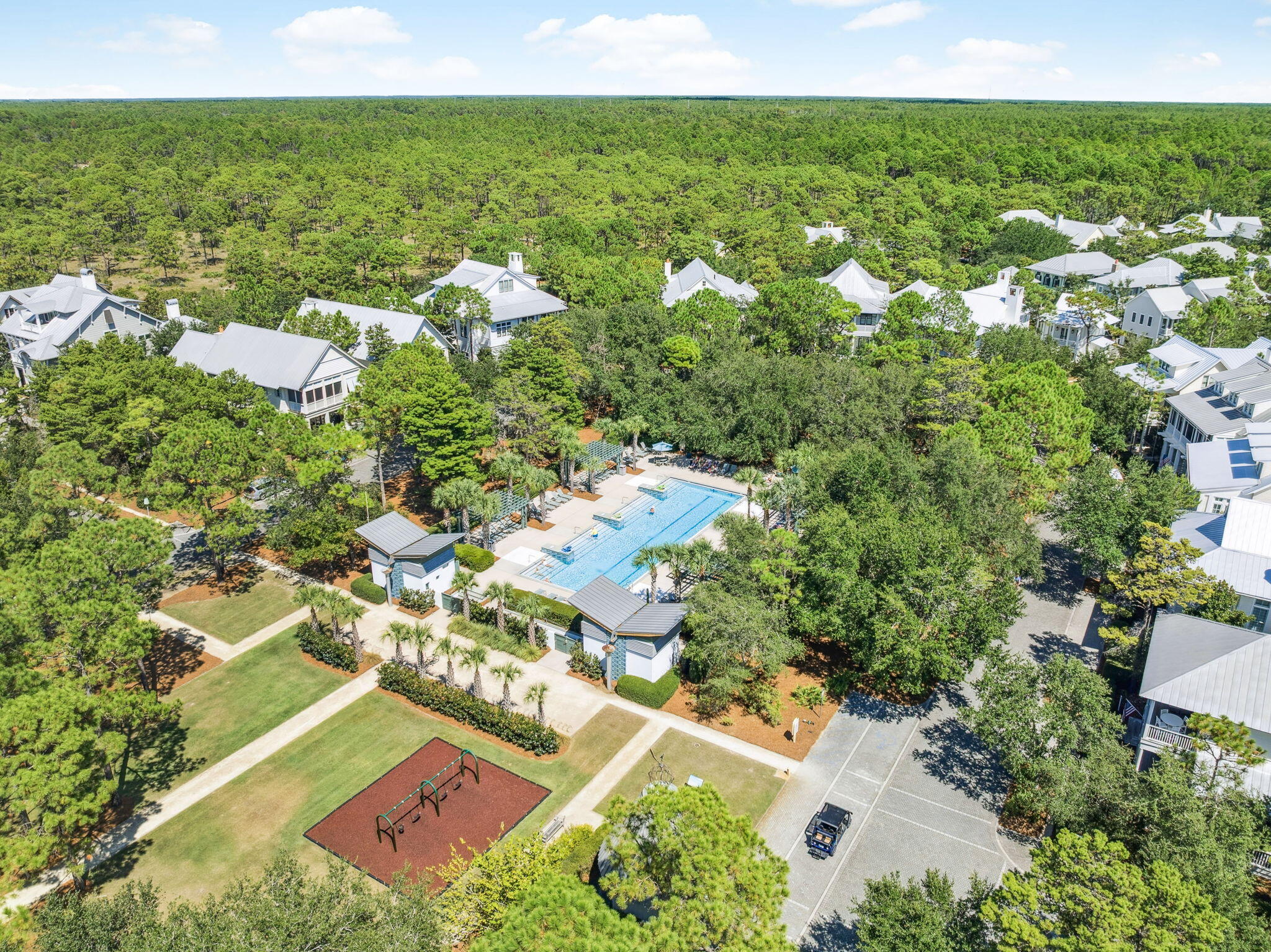 277 Pine Needle Way Santa Rosa Beach, FL 32459 - Photo 29 of 33 Array_277PineNeedleWay-60