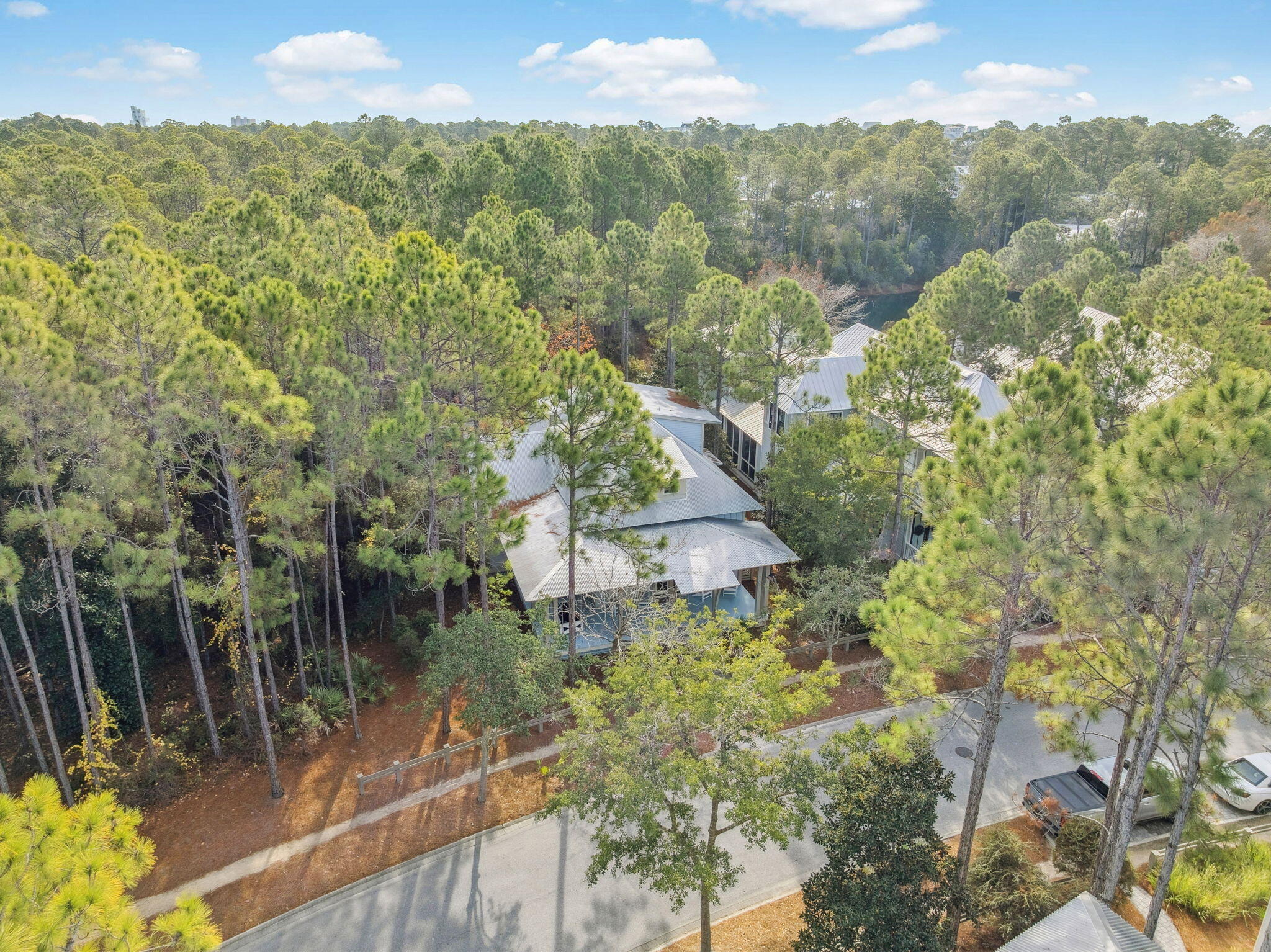 277 Pine Needle Way Santa Rosa Beach, FL 32459 - Photo 3 of 33 Array_277PineNeedleWay-9