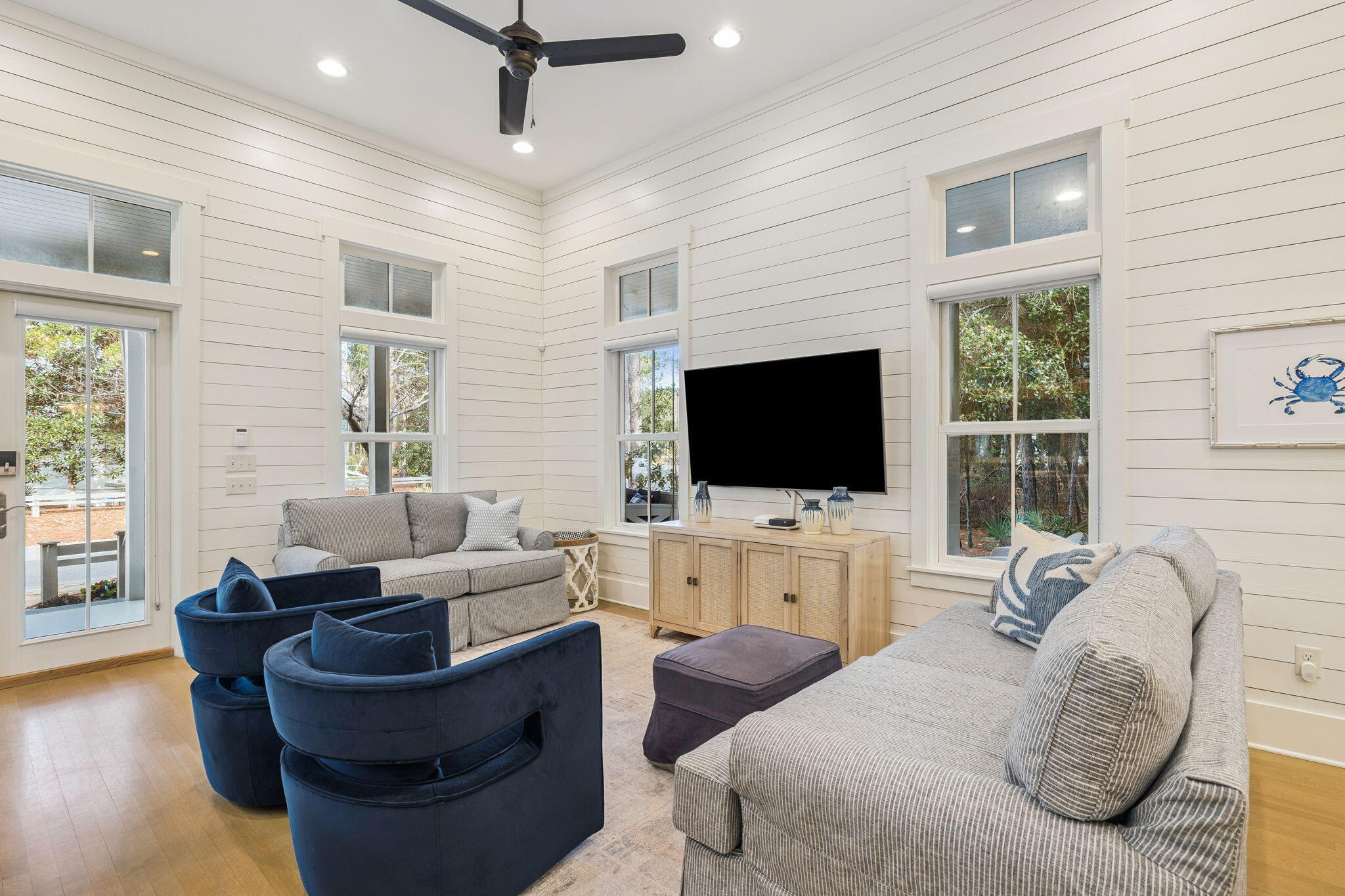 277 Pine Needle Way Santa Rosa Beach, FL 32459 - Photo 5 of 33 Array_277PineNeedleWay-26