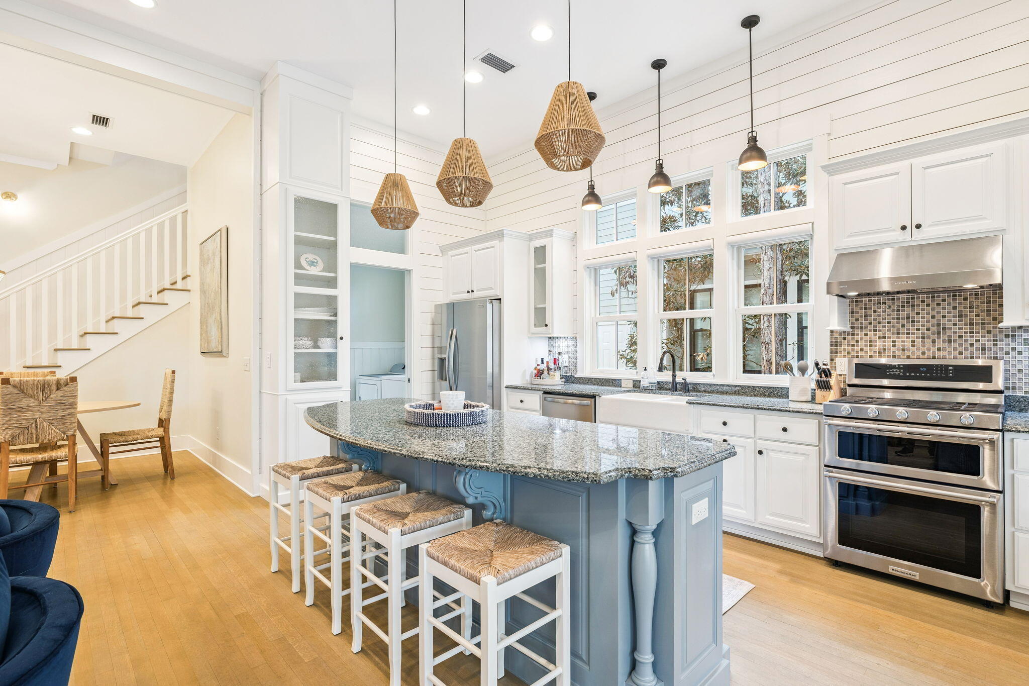 277 Pine Needle Way Santa Rosa Beach, FL 32459 - Photo 6 of 33 Array_277PineNeedleWay-29