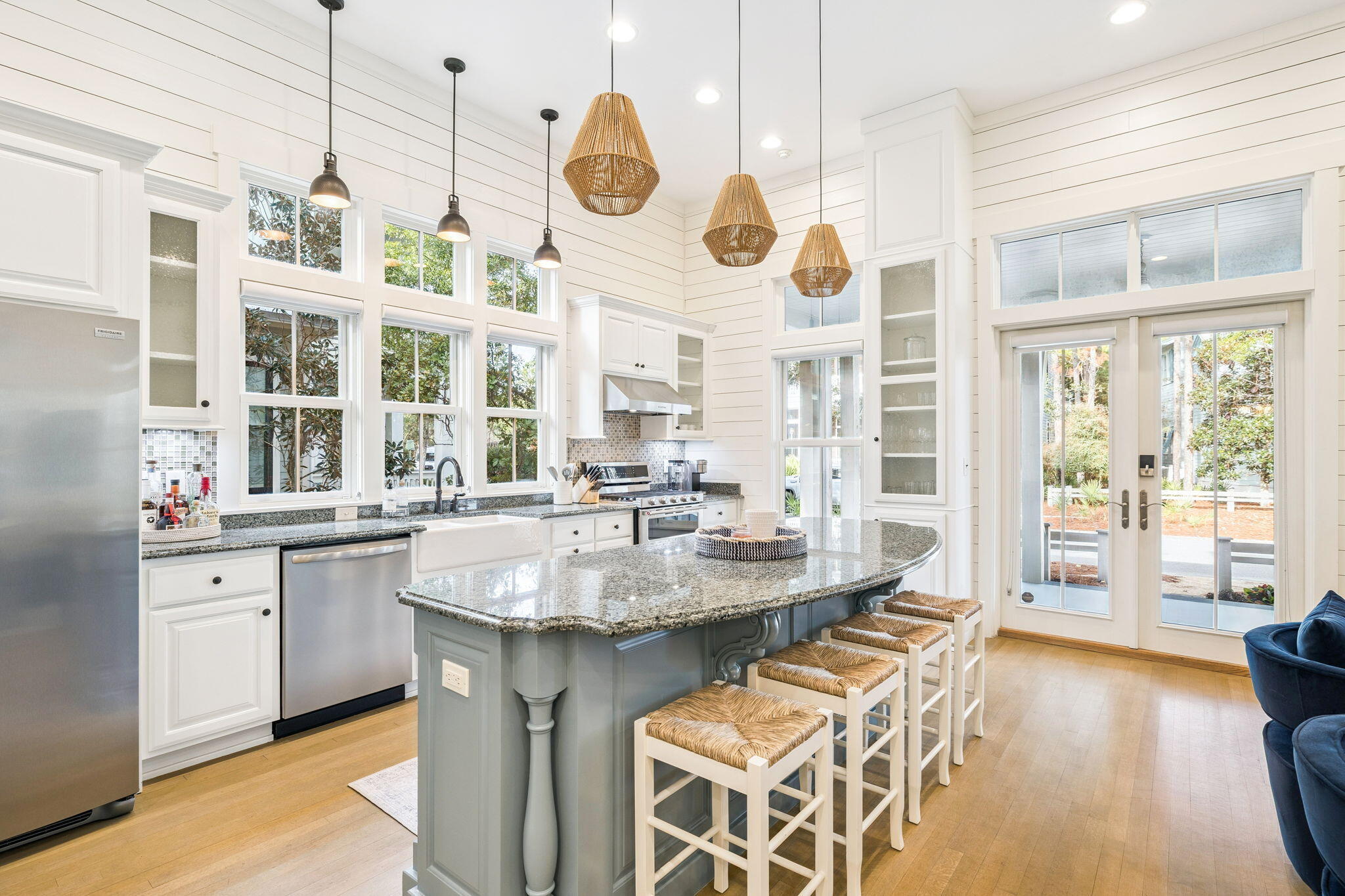 277 Pine Needle Way Santa Rosa Beach, FL 32459 - Photo 7 of 33 Array_277PineNeedleWay-30