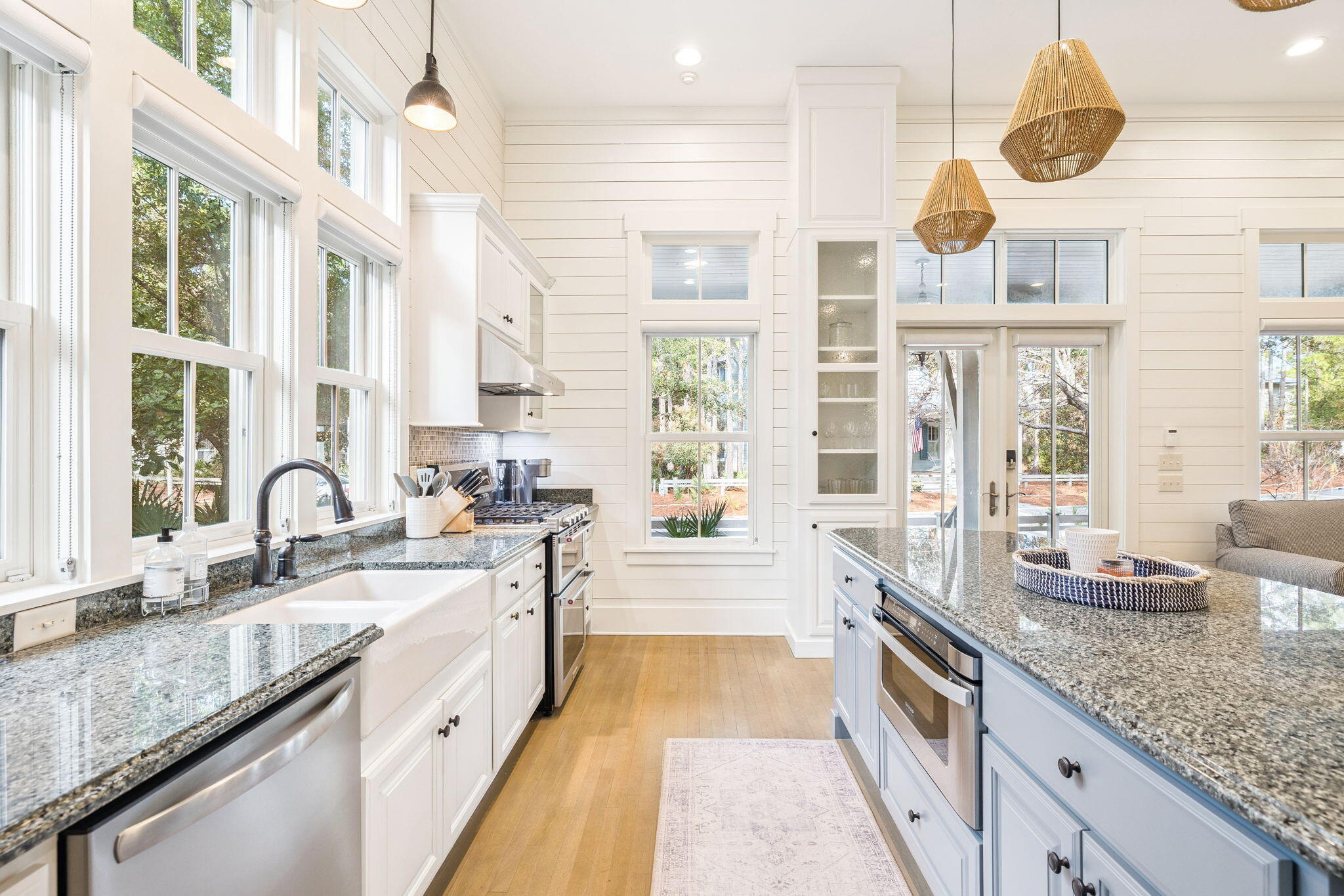 277 Pine Needle Way Santa Rosa Beach, FL 32459 - Photo 8 of 33 Array_277PineNeedleWay-31