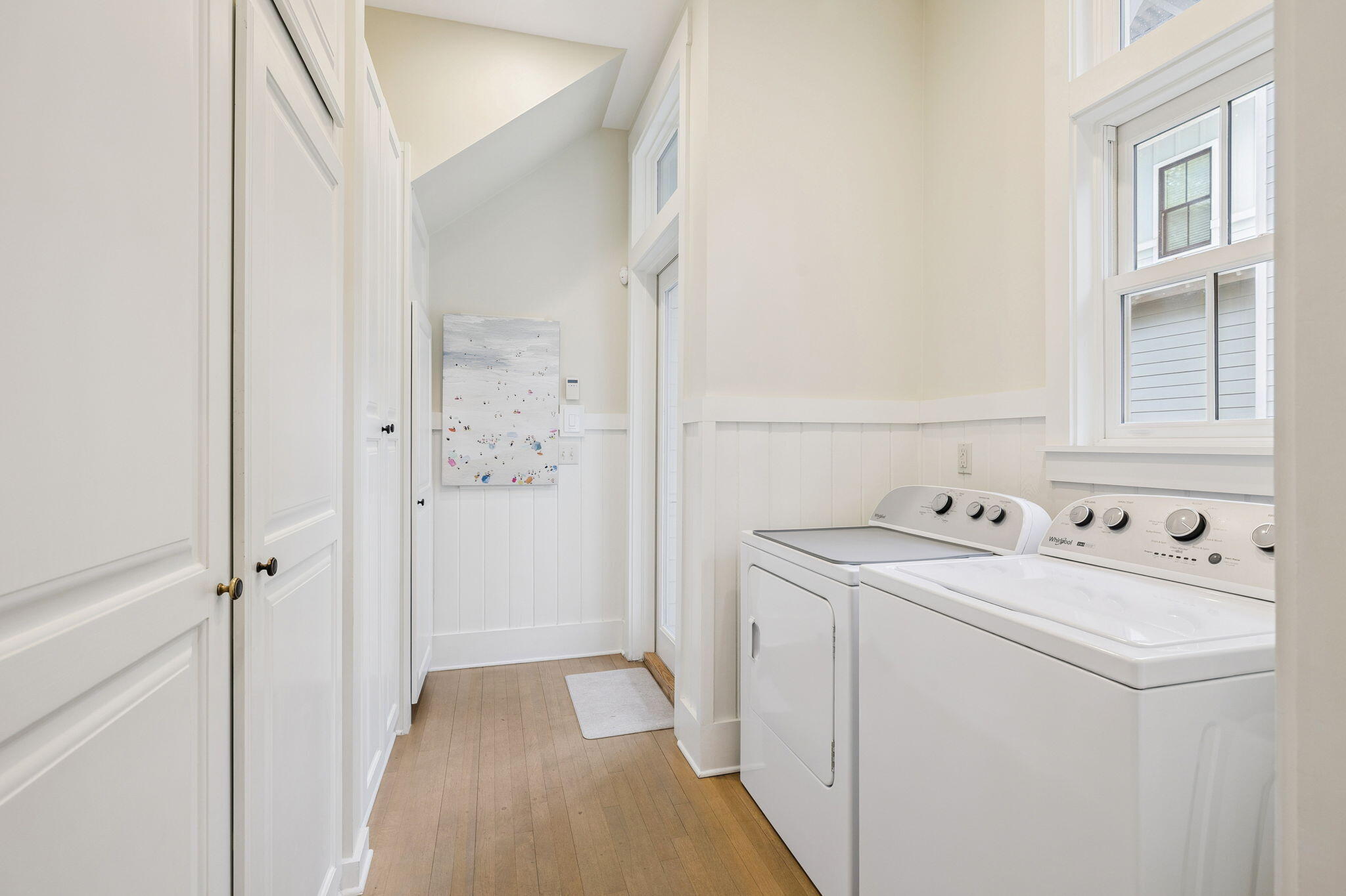 277 Pine Needle Way Santa Rosa Beach, FL 32459 - Photo 9 of 33 Array_277PineNeedleWay-35