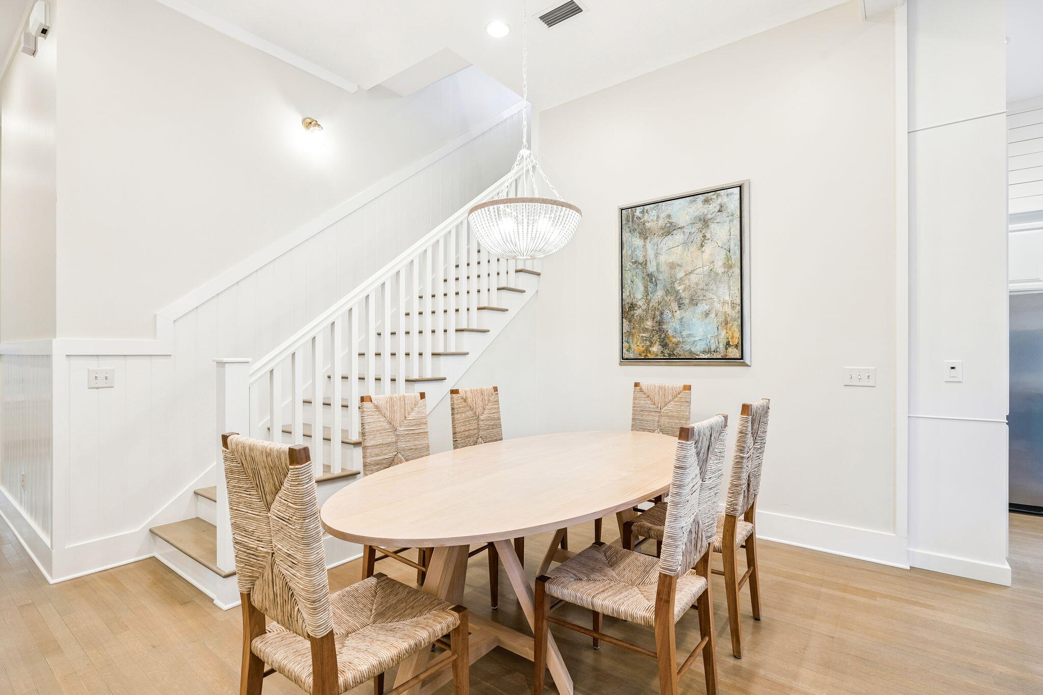 277 Pine Needle Way Santa Rosa Beach, FL 32459 - Photo 10 of 33 Array_277PineNeedleWay-37