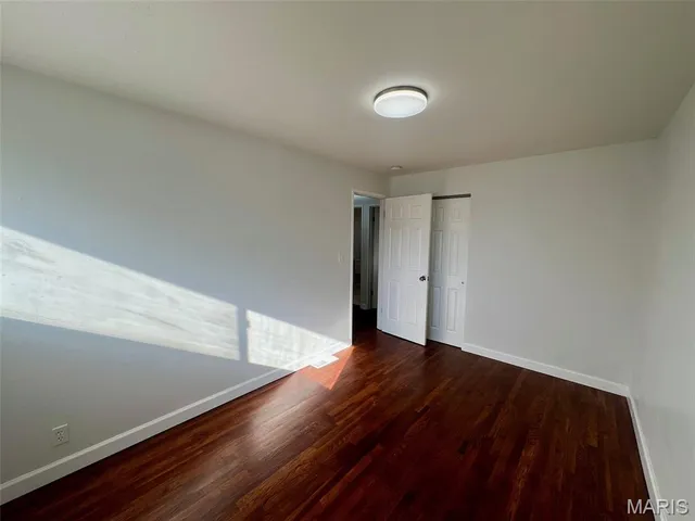 $169,900 | 1715 Beecher Drive, Dellwood, MO 63136