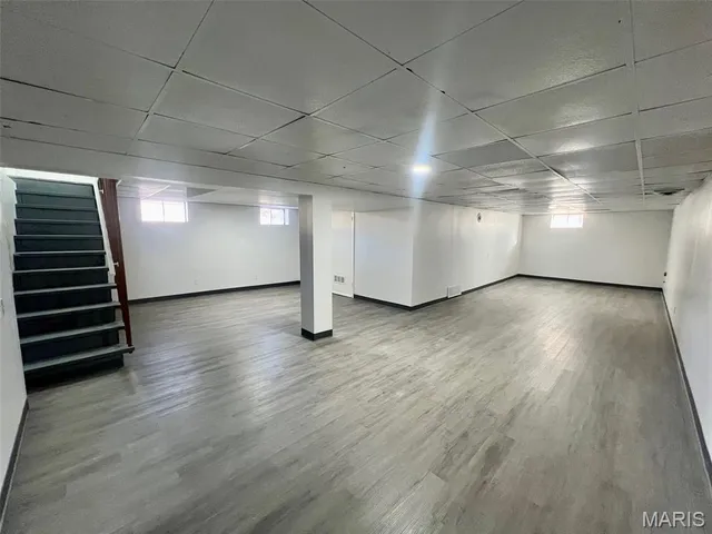 $169,900 | 1715 Beecher Drive, Dellwood, MO 63136