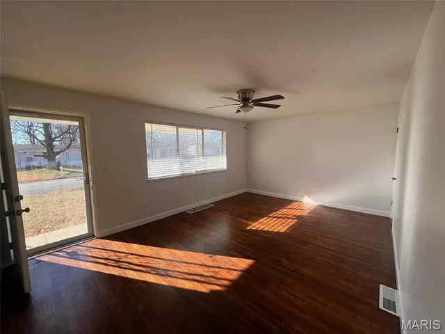 $169,900 | 1715 Beecher Drive, Dellwood, MO 63136