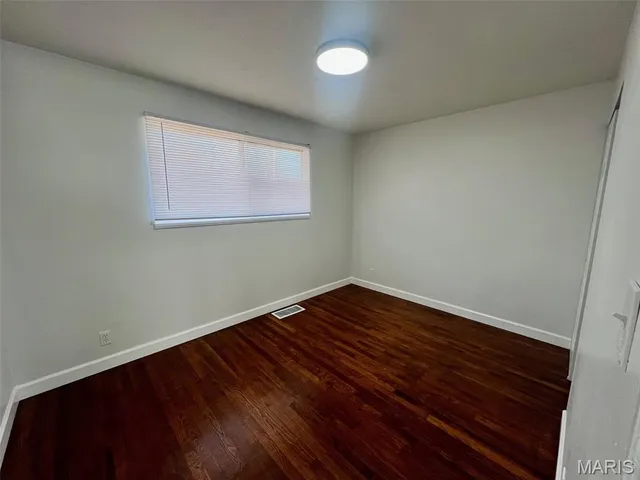 $169,900 | 1715 Beecher Drive, Dellwood, MO 63136