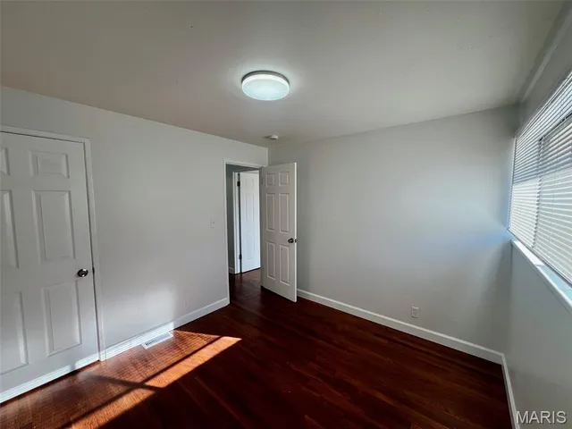 $169,900 | 1715 Beecher Drive, Dellwood, MO 63136