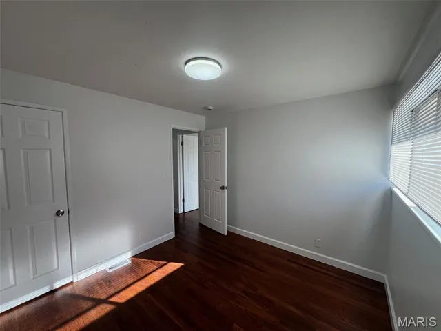 $169,900 | 1715 Beecher Drive, Dellwood, MO 63136