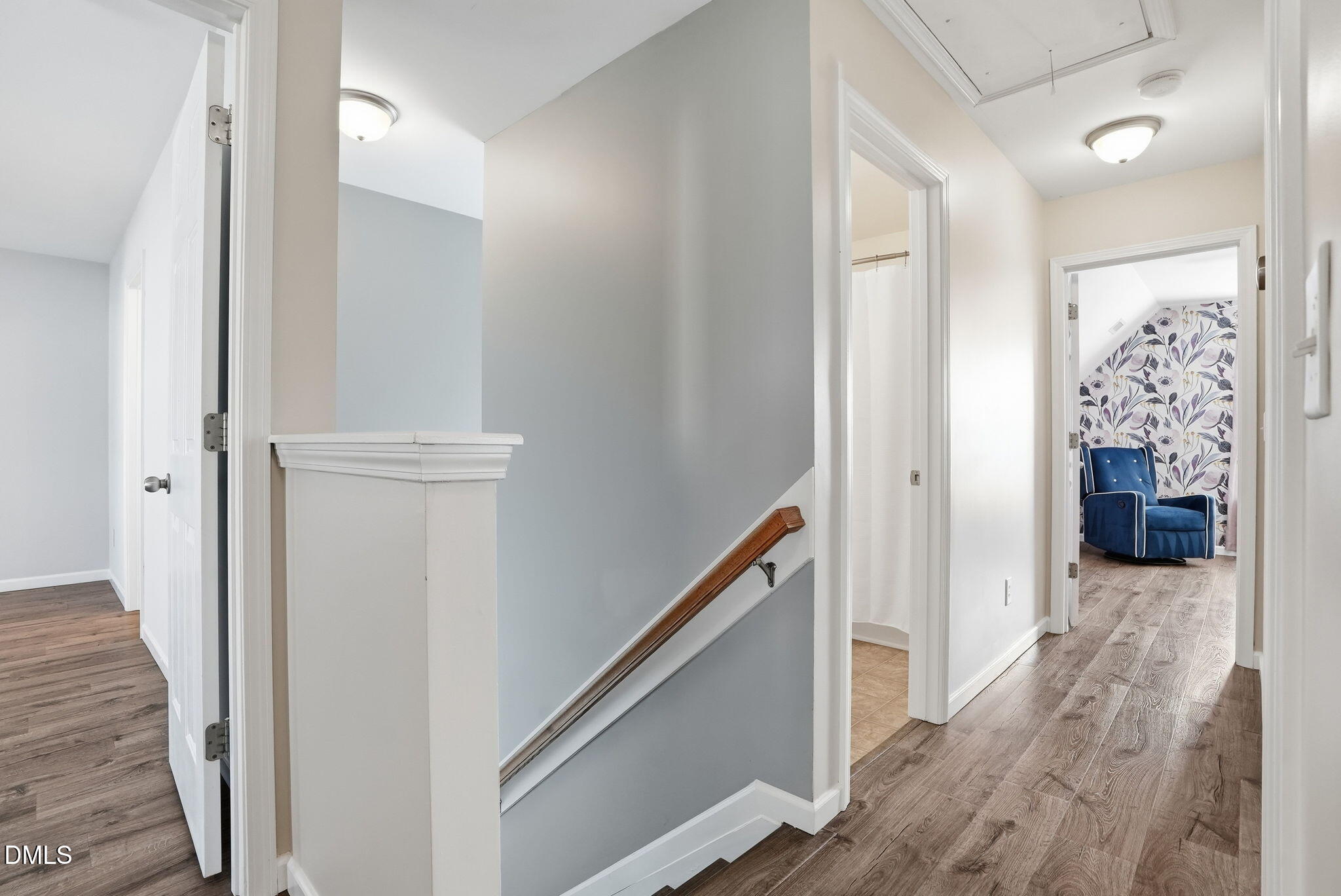 1406 Pleasant Garden Lane Raleigh, NC 27610 - Photo 16 of 32 1406 Pleasant Garden Lane-36