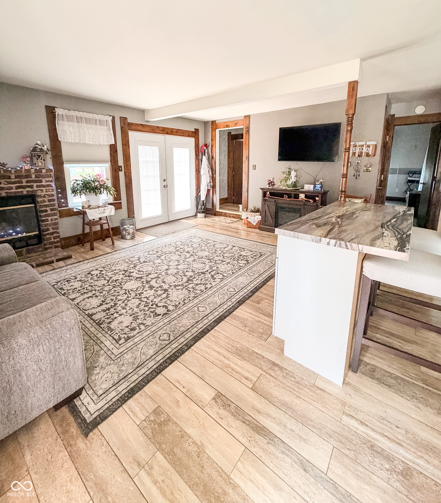 501 North Pendleton Avenue Pendleton, IN 46064 - Photo 9 of 41 Gallery Image 9