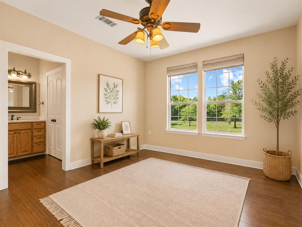 16900 County Road 706 Blue Ridge, TX 75424 - Photo 18 of 36 Virtually Staged
