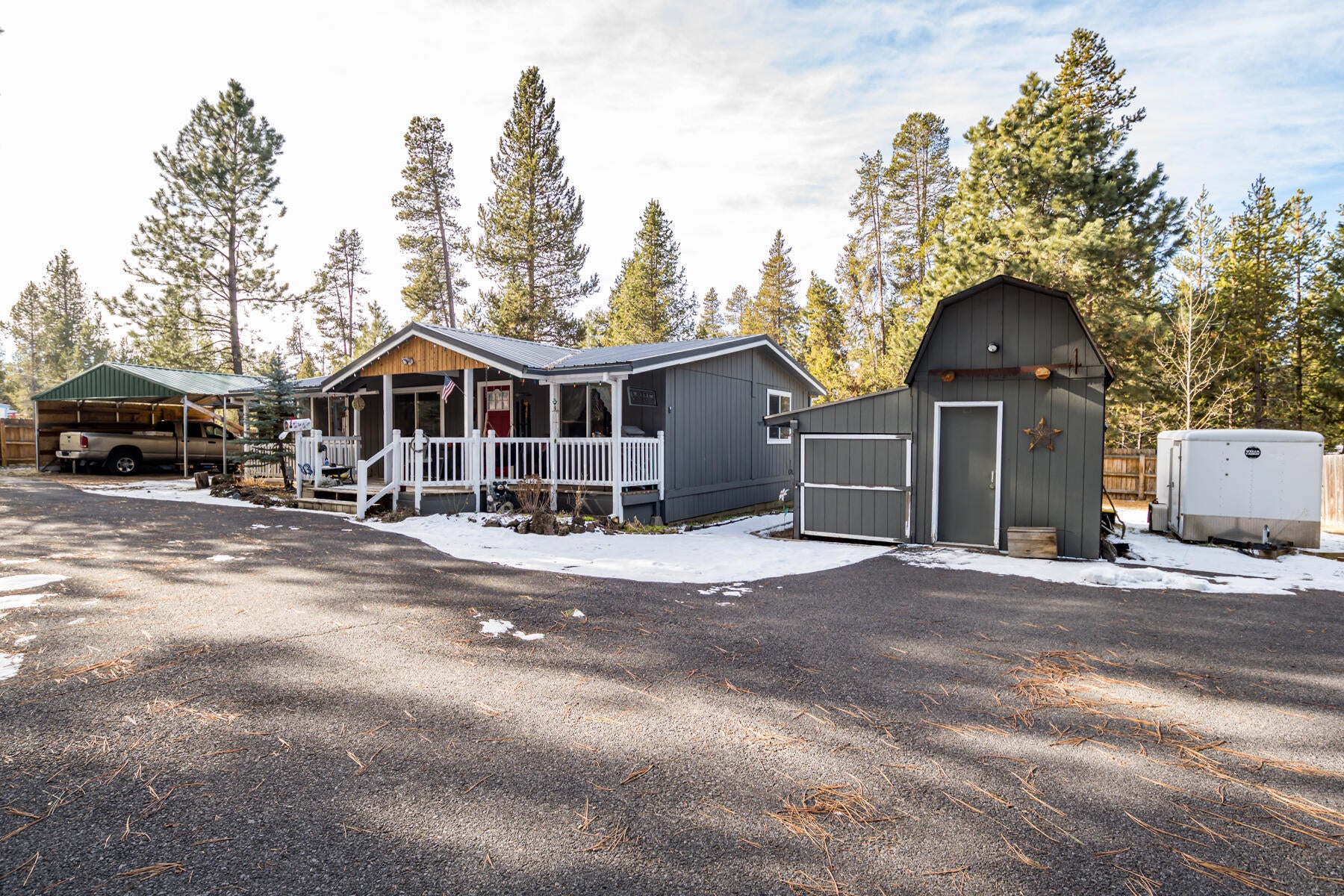 55901 Blue Eagle Road Bend, OR 97707 - Photo 40 of 42 JH5_9383
