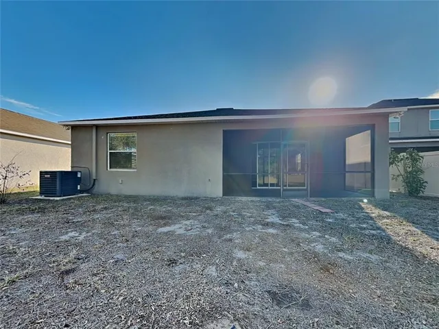 $2,499 | Undisclosed Address, Hudson, FL 34669