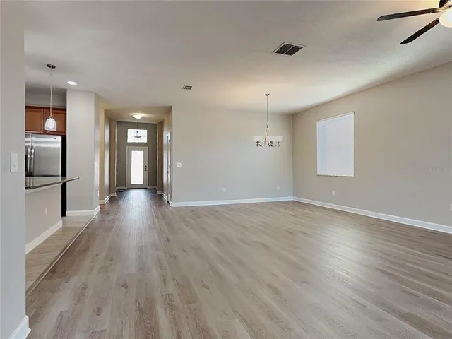 $2,499 | Undisclosed Address, Hudson, FL 34669