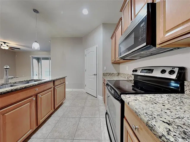 $2,499 | Undisclosed Address, Hudson, FL 34669