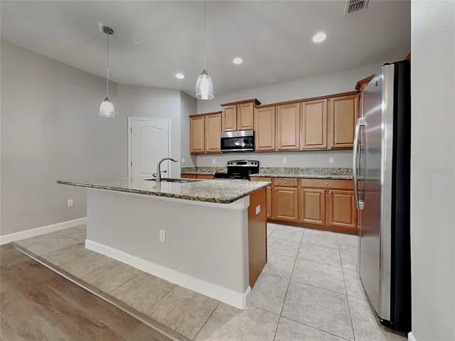 $2,499 | Undisclosed Address, Hudson, FL 34669